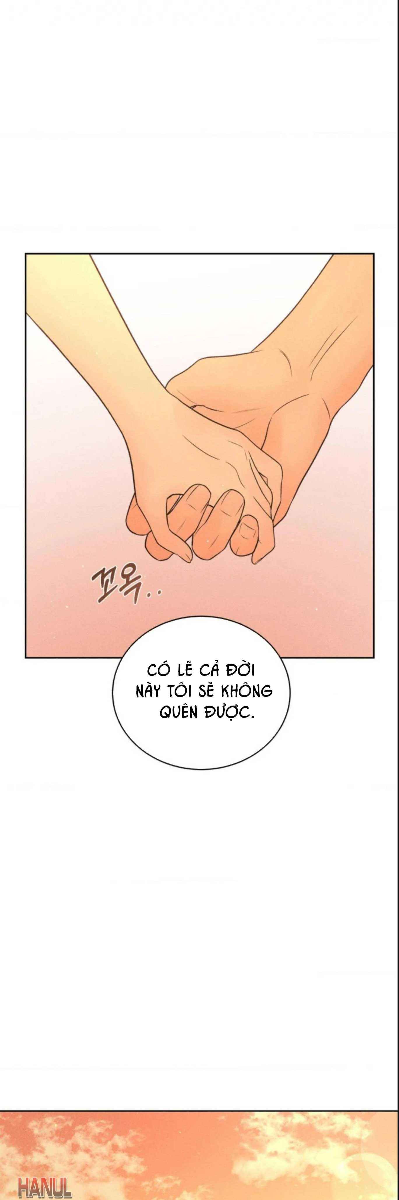 đọc truyện Ông Chú Tốt Bụng Chương 34 ảnh 3 tại Thiên Thai Truyện