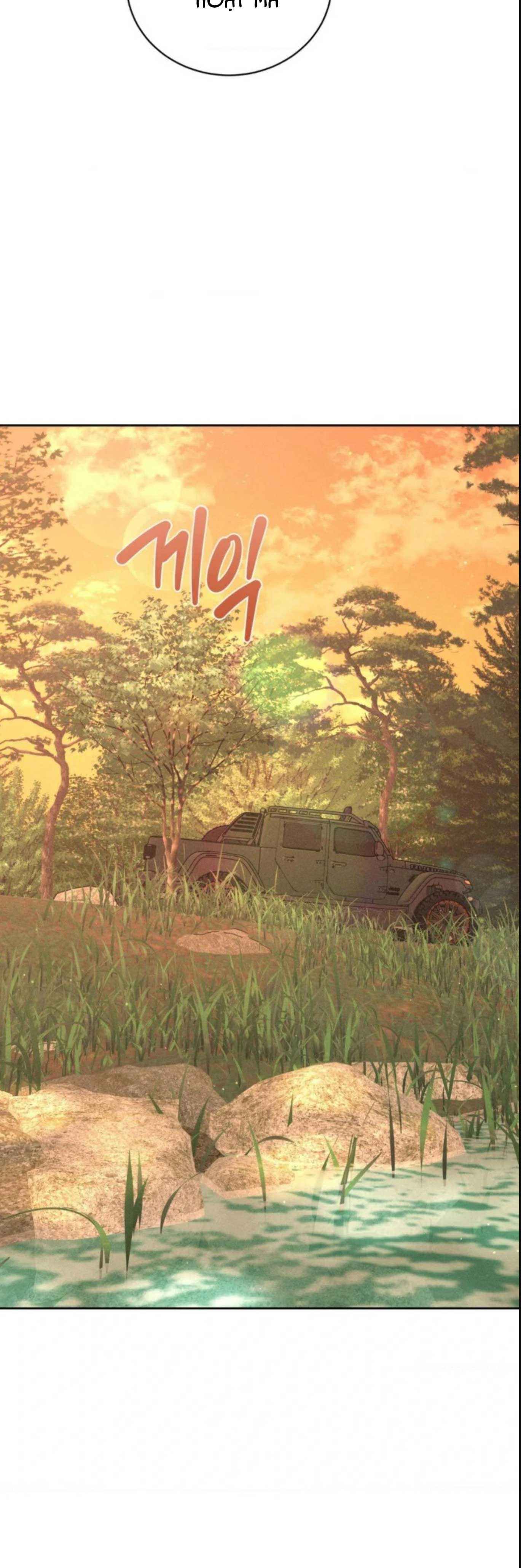 đọc truyện Ông Chú Tốt Bụng Chương 34 ảnh 8 tại Thiên Thai Truyện