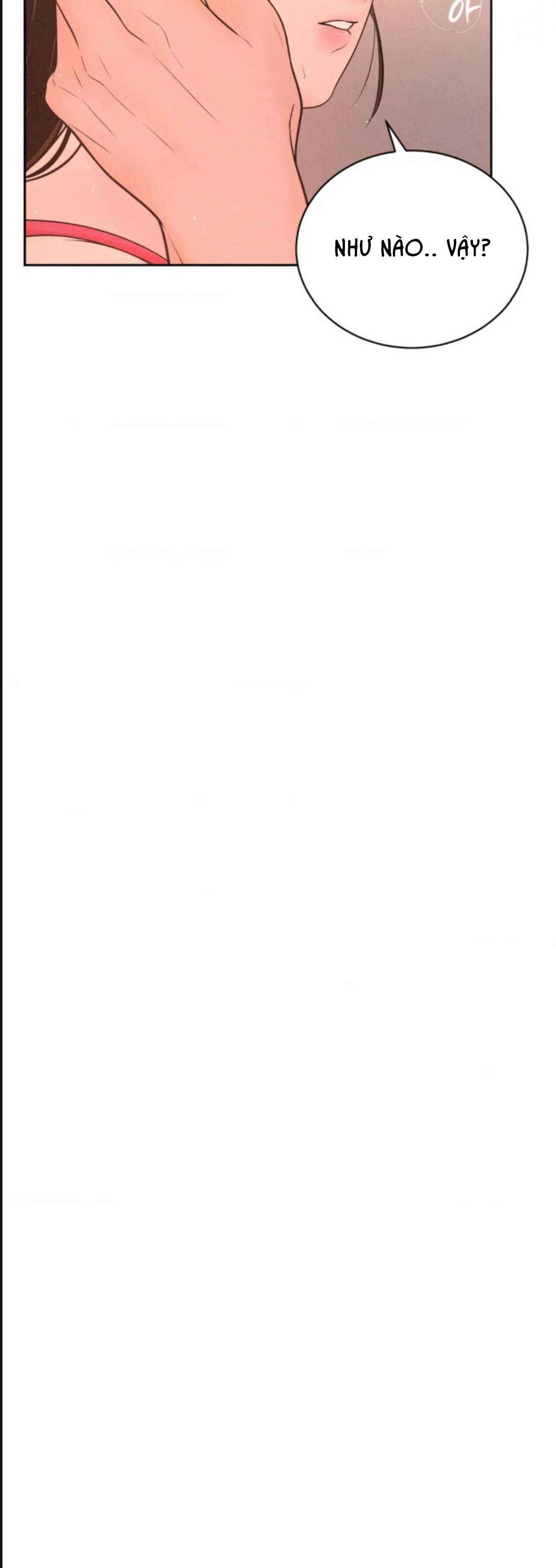 đọc truyện Ông Chú Tốt Bụng Chương 35 ảnh 8 tại Thiên Thai Truyện