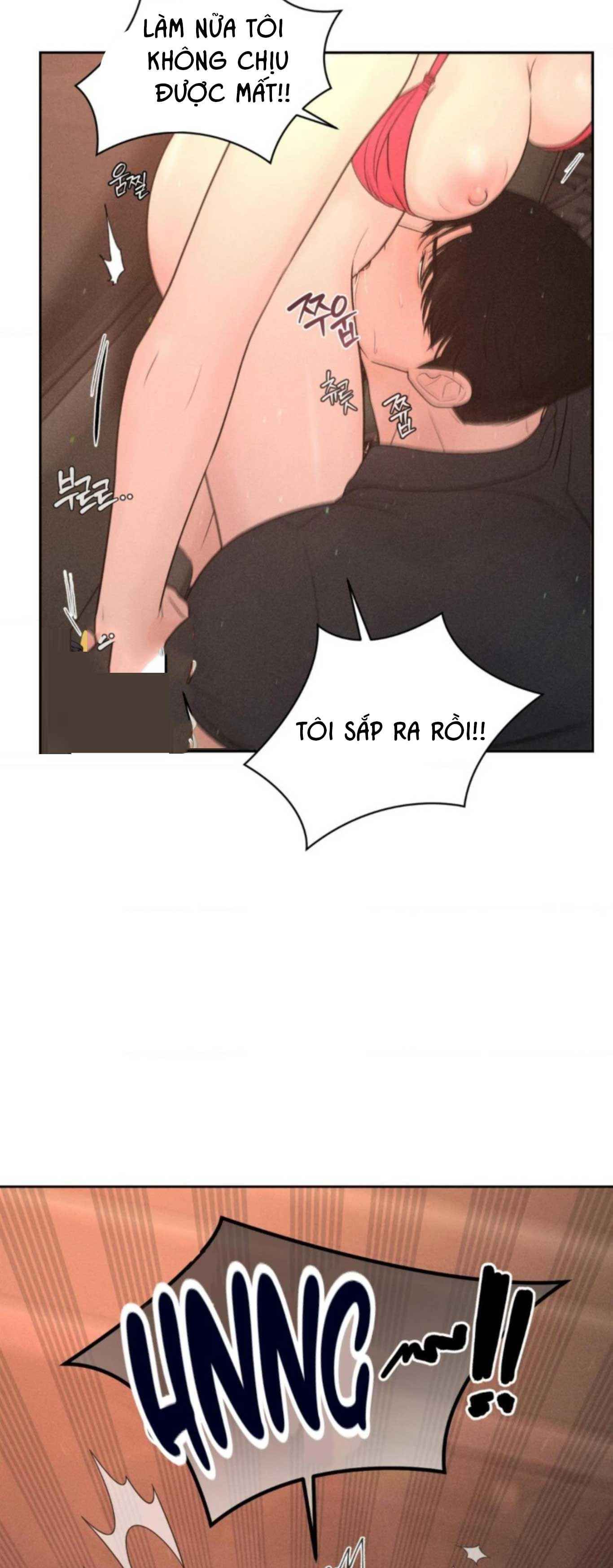 đọc truyện Ông Chú Tốt Bụng Chương 36 ảnh 5 tại Thiên Thai Truyện