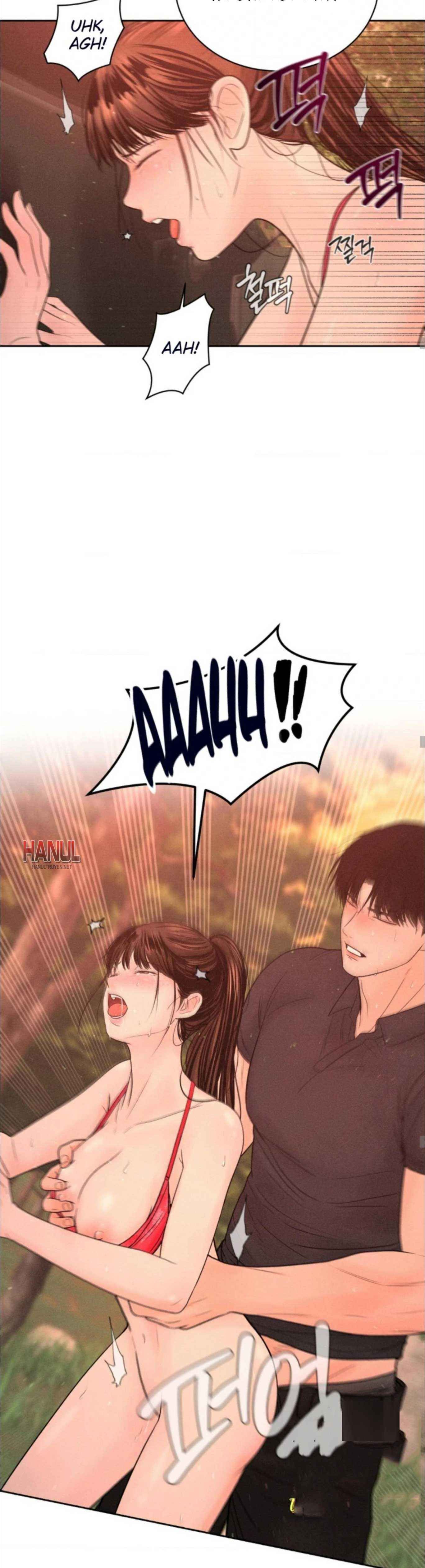 đọc truyện Ông Chú Tốt Bụng Chương 38 ảnh 4 tại Thiên Thai Truyện