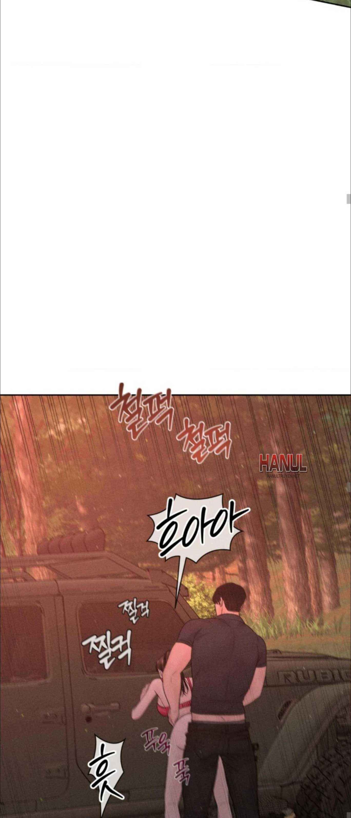 đọc truyện Ông Chú Tốt Bụng Chương 38 ảnh 5 tại Thiên Thai Truyện