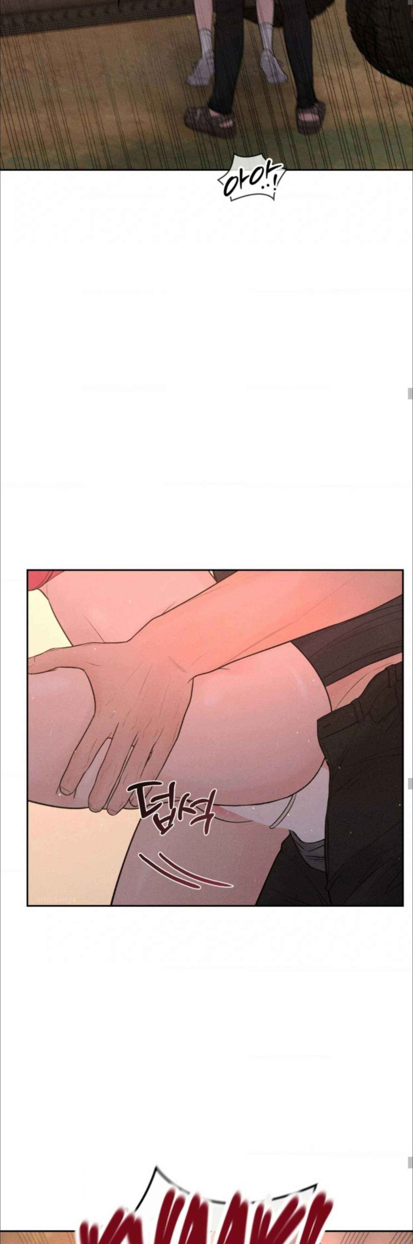 đọc truyện Ông Chú Tốt Bụng Chương 38 ảnh 6 tại Thiên Thai Truyện