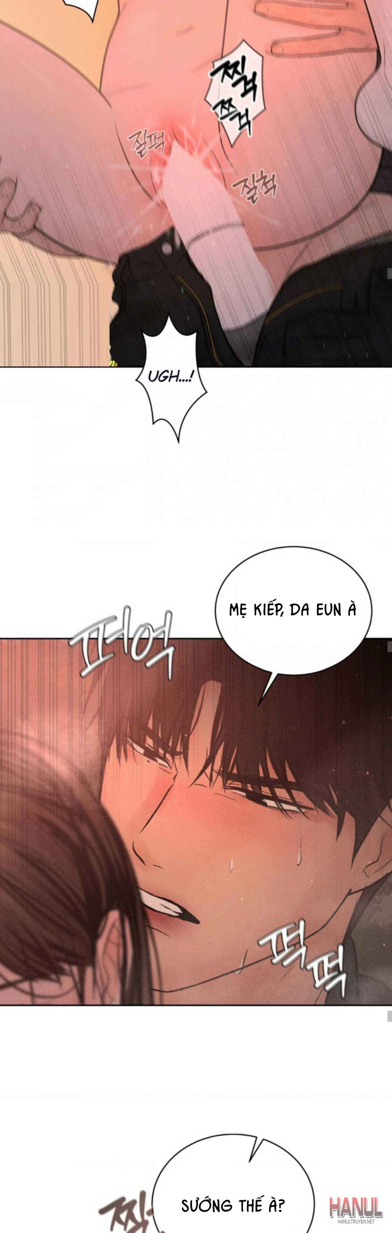 đọc truyện Ông Chú Tốt Bụng Chương 39 ảnh 3 tại Thiên Thai Truyện