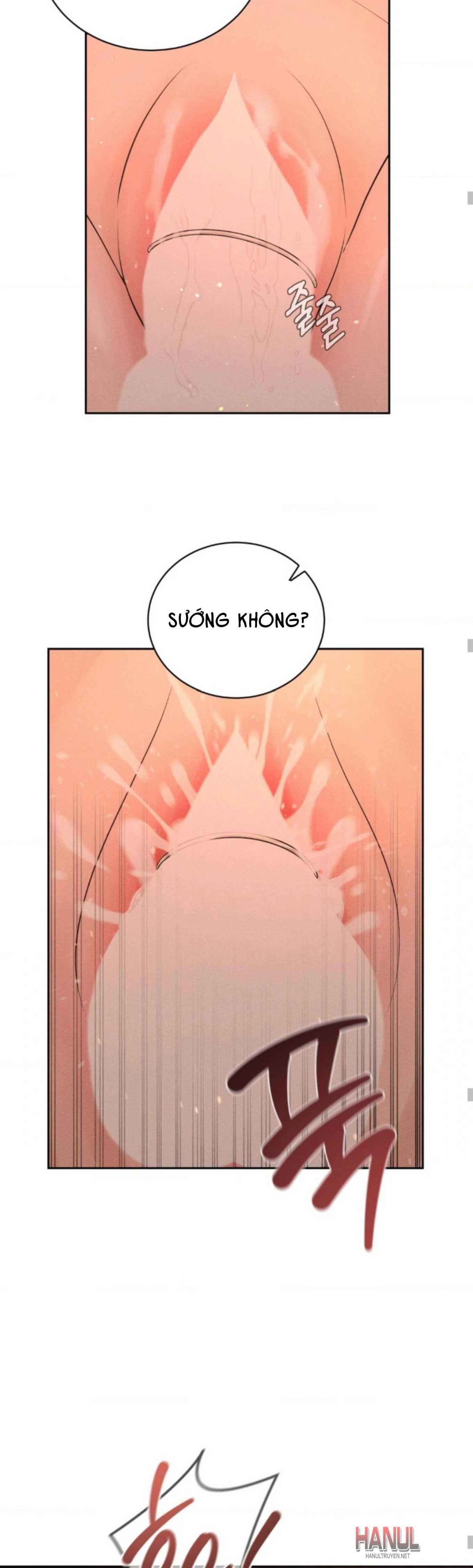 đọc truyện Ông Chú Tốt Bụng Chương 39 ảnh 5 tại Thiên Thai Truyện