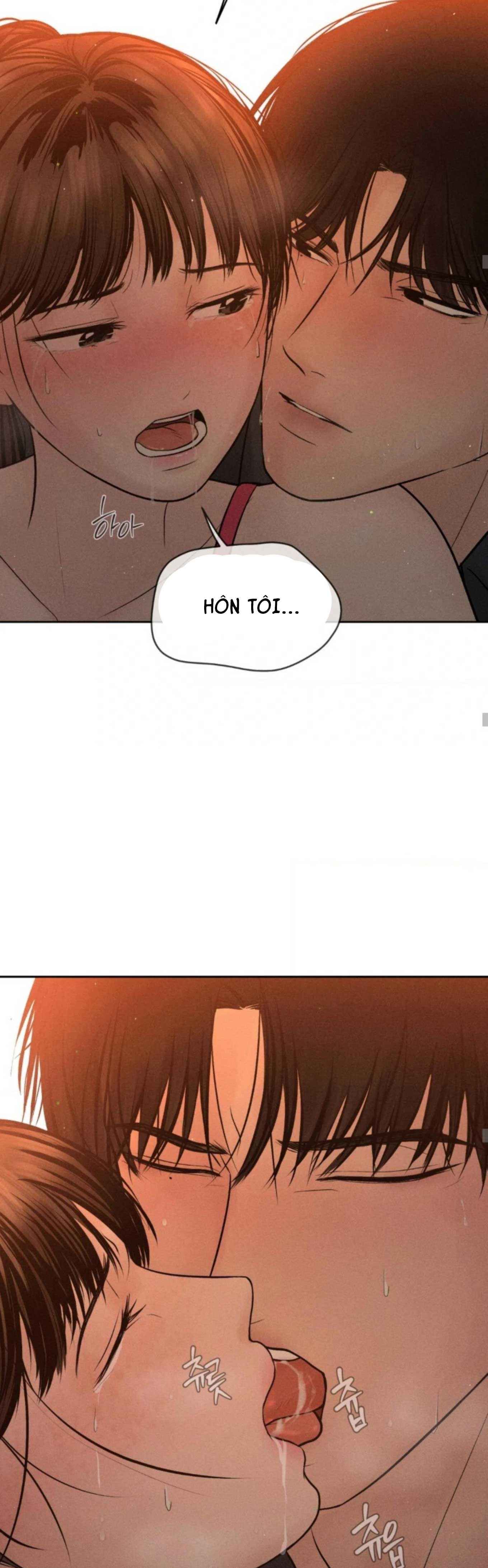 đọc truyện Ông Chú Tốt Bụng Chương 39 ảnh 7 tại Thiên Thai Truyện