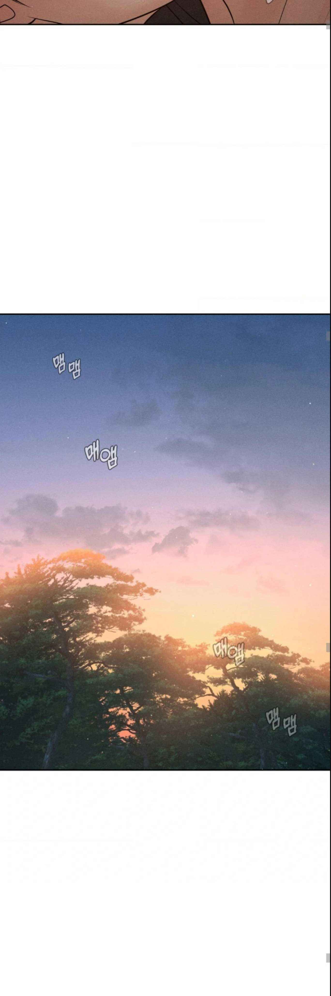 đọc truyện Ông Chú Tốt Bụng Chương 39 ảnh 8 tại Thiên Thai Truyện