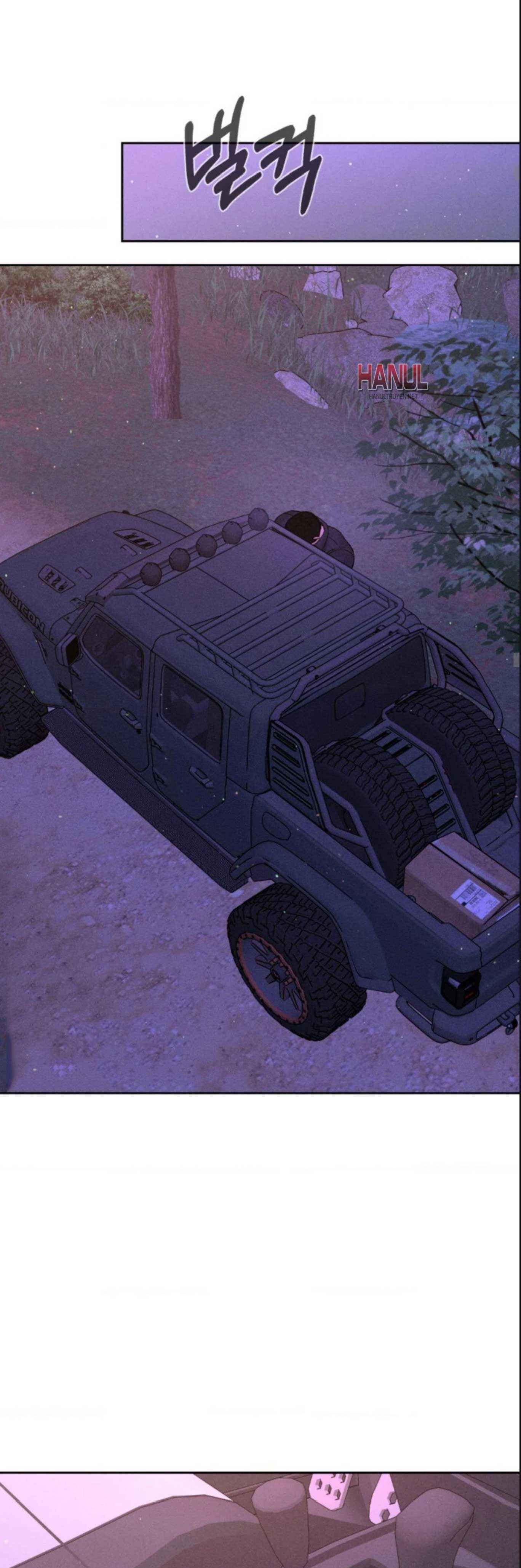 đọc truyện Ông Chú Tốt Bụng Chương 39 ảnh 9 tại Thiên Thai Truyện