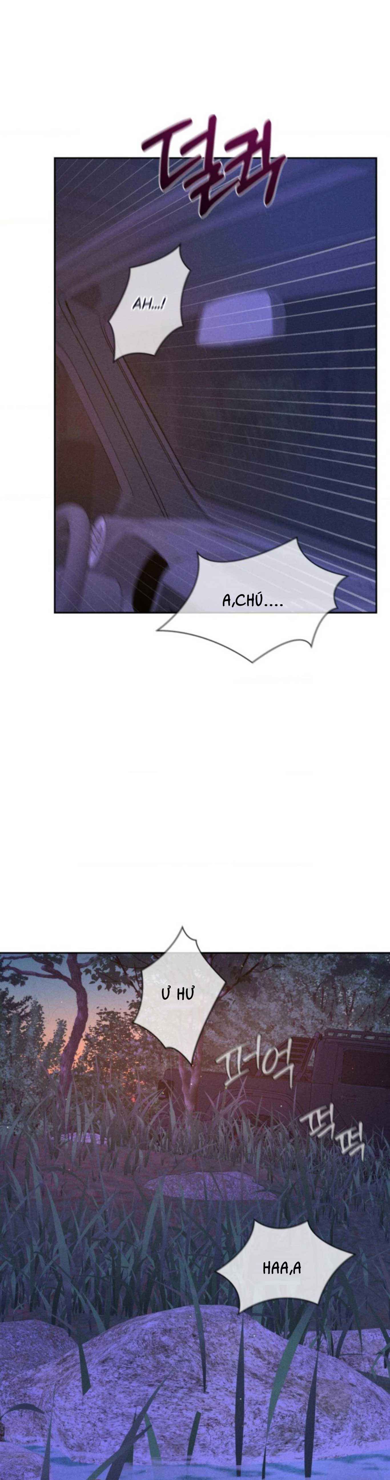 đọc truyện Ông Chú Tốt Bụng Chương 40 ảnh 10 tại Thiên Thai Truyện