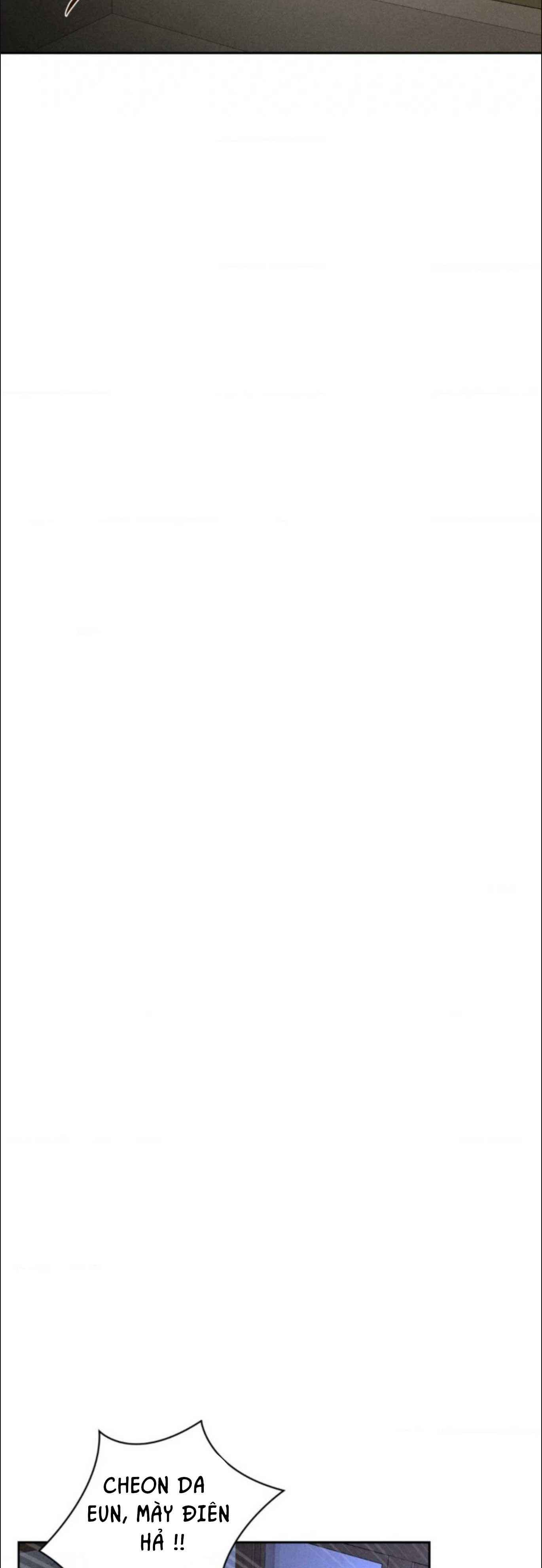 đọc truyện Ông Chú Tốt Bụng Chương 41 ảnh 8 tại Thiên Thai Truyện