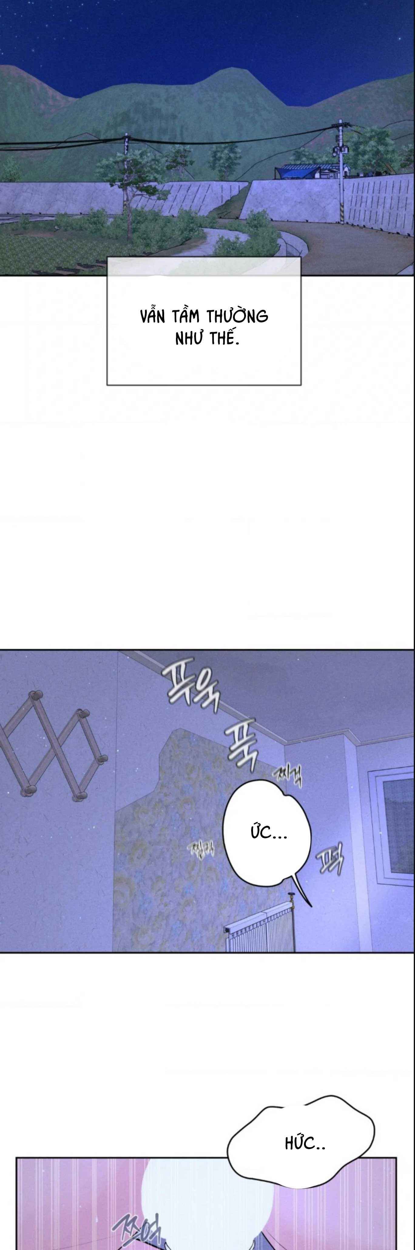 đọc truyện Ông Chú Tốt Bụng Chương 42 ảnh 7 tại Thiên Thai Truyện