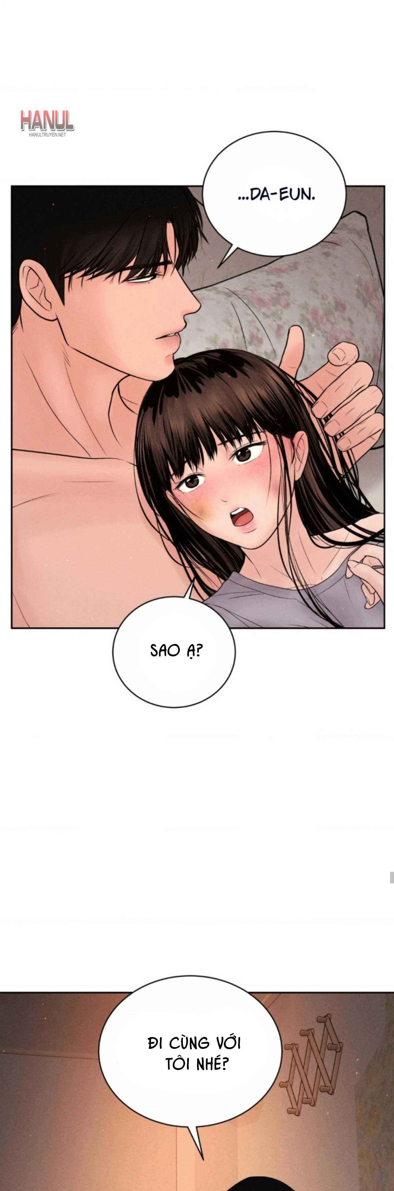 đọc truyện Ông Chú Tốt Bụng Chương 44 ảnh 4 tại Thiên Thai Truyện