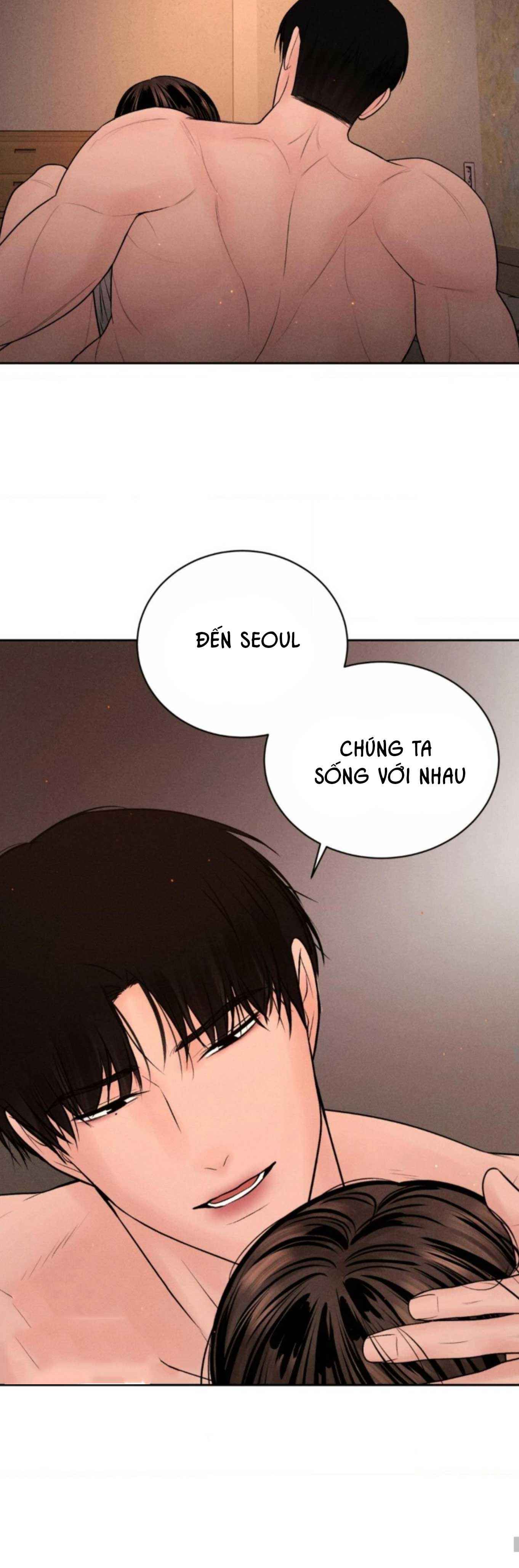 đọc truyện Ông Chú Tốt Bụng Chương 44 ảnh 5 tại Thiên Thai Truyện