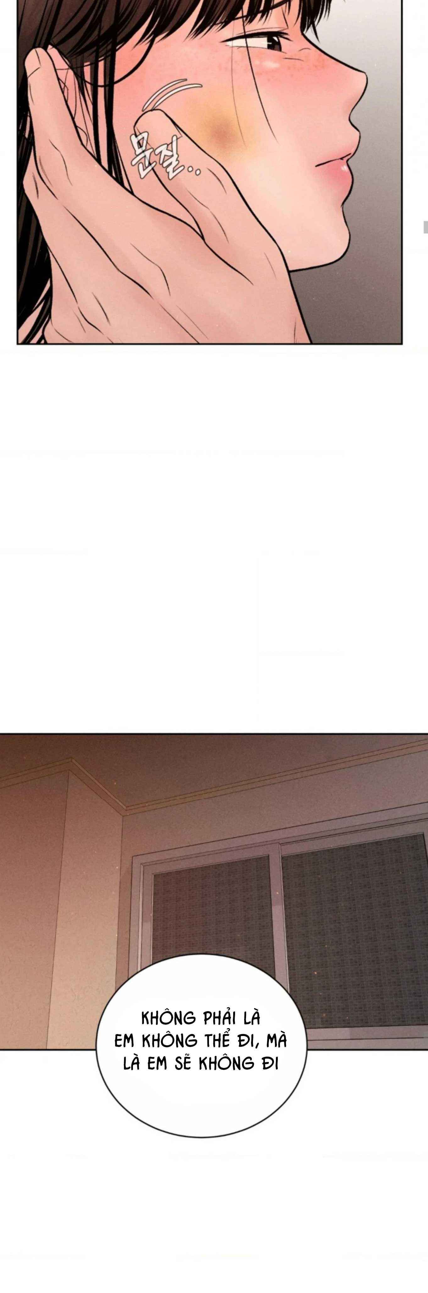 đọc truyện Ông Chú Tốt Bụng Chương 44 ảnh 8 tại Thiên Thai Truyện