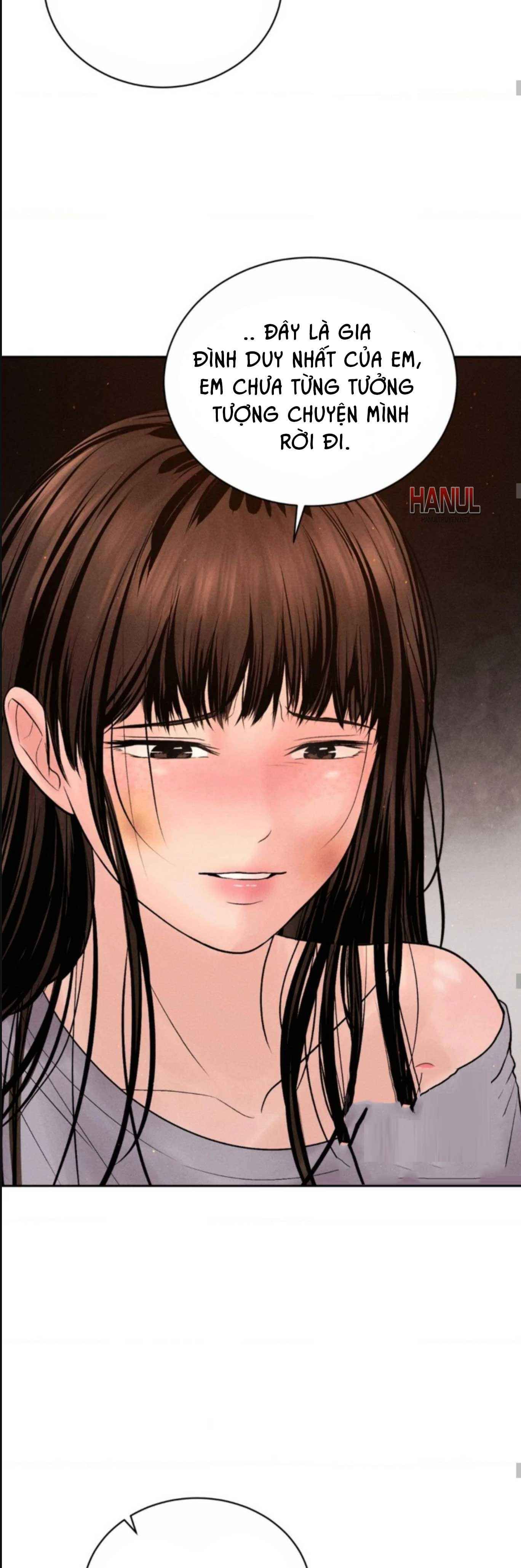 đọc truyện Ông Chú Tốt Bụng Chương 45 ảnh 3 tại Thiên Thai Truyện