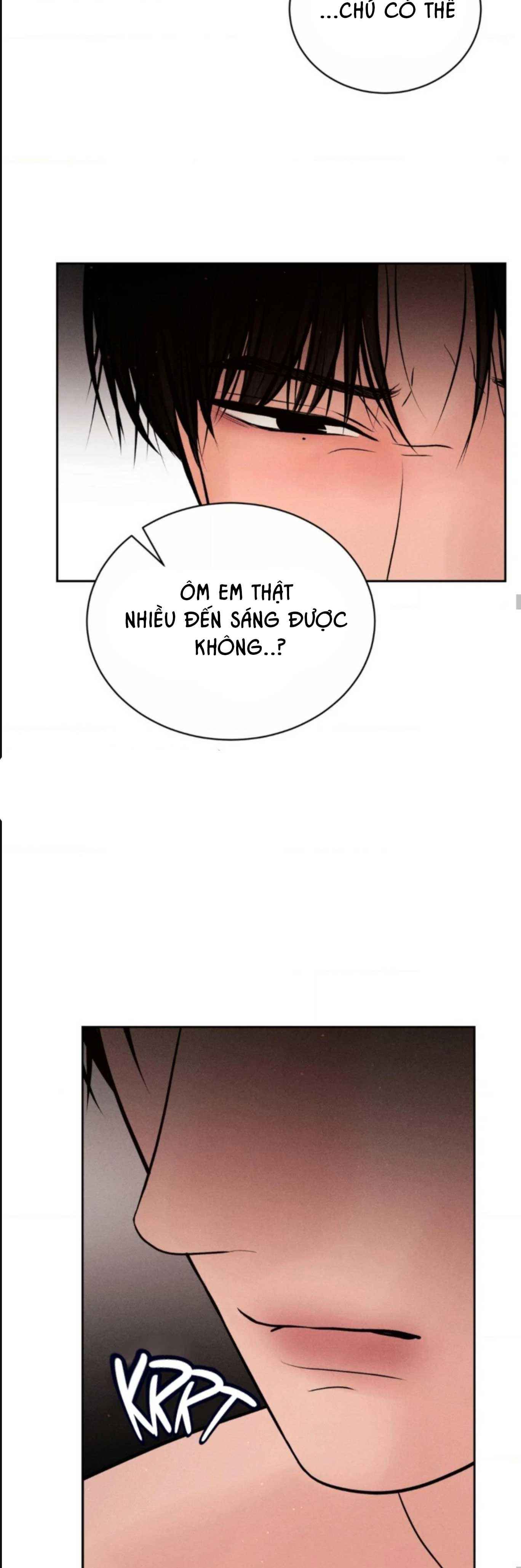 đọc truyện Ông Chú Tốt Bụng Chương 45 ảnh 5 tại Thiên Thai Truyện