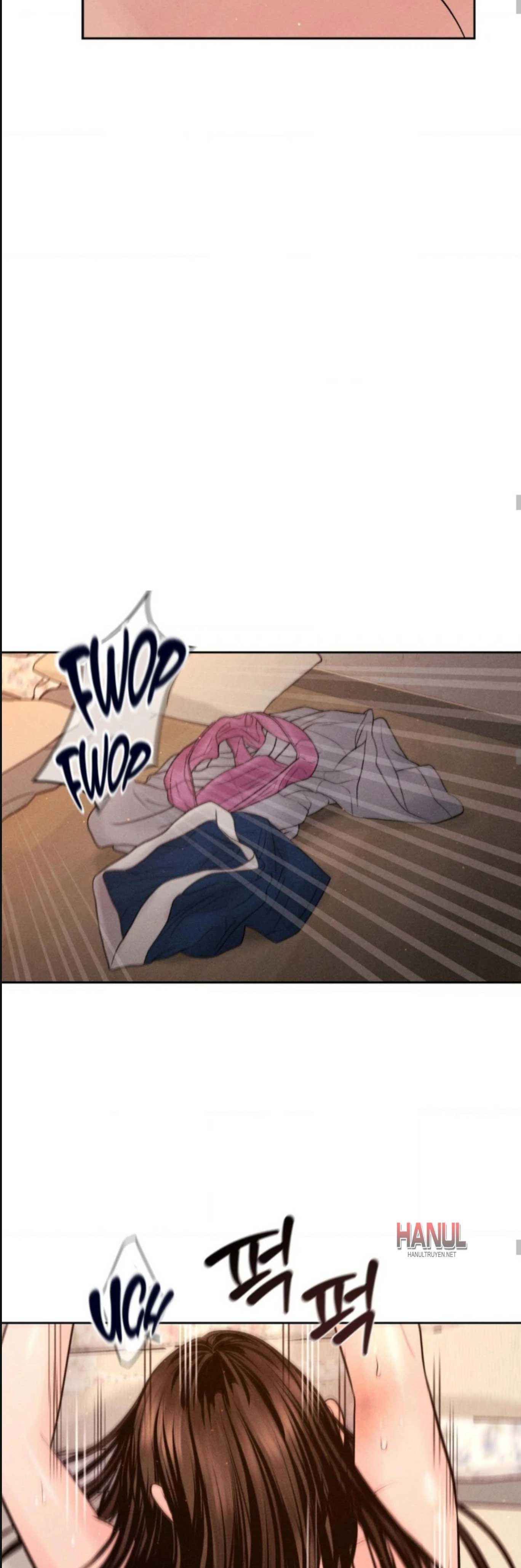 đọc truyện Ông Chú Tốt Bụng Chương 45 ảnh 6 tại Thiên Thai Truyện