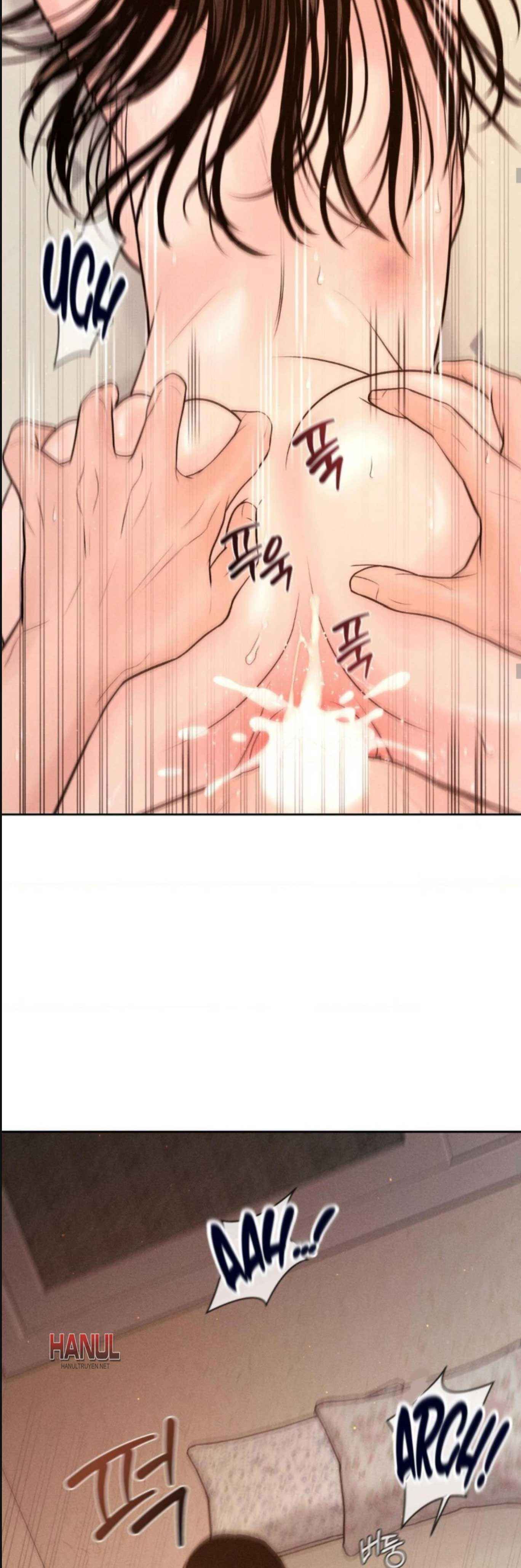 đọc truyện Ông Chú Tốt Bụng Chương 45 ảnh 7 tại Thiên Thai Truyện