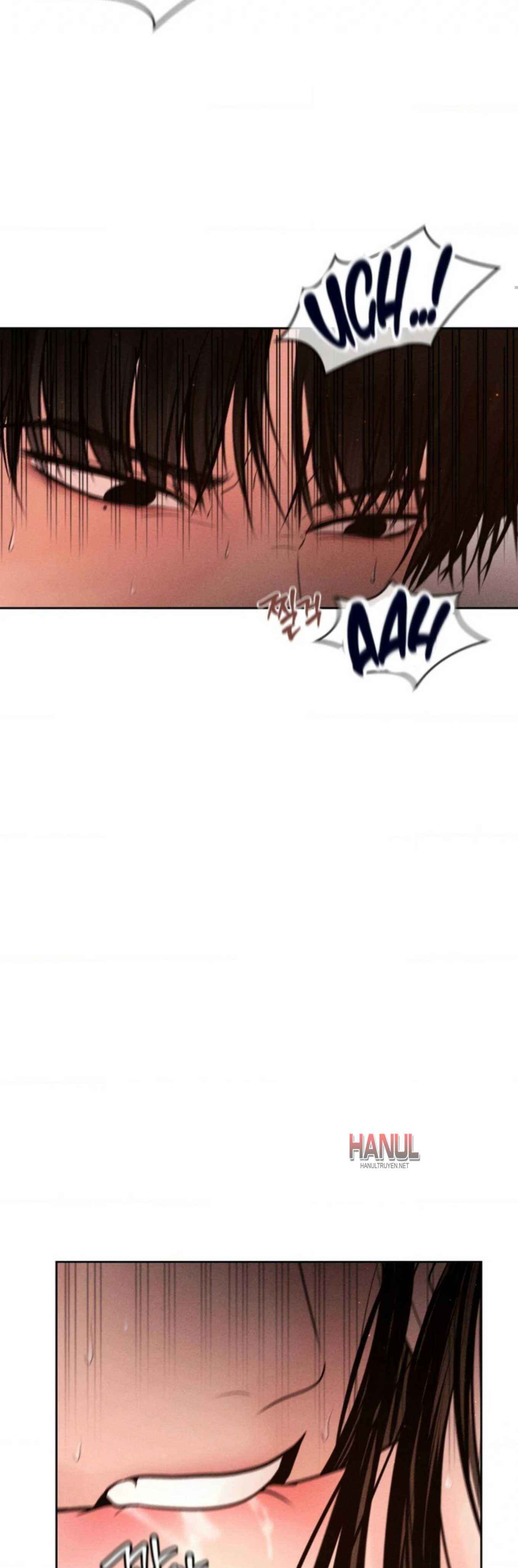 đọc truyện Ông Chú Tốt Bụng Chương 46 ảnh 3 tại Thiên Thai Truyện