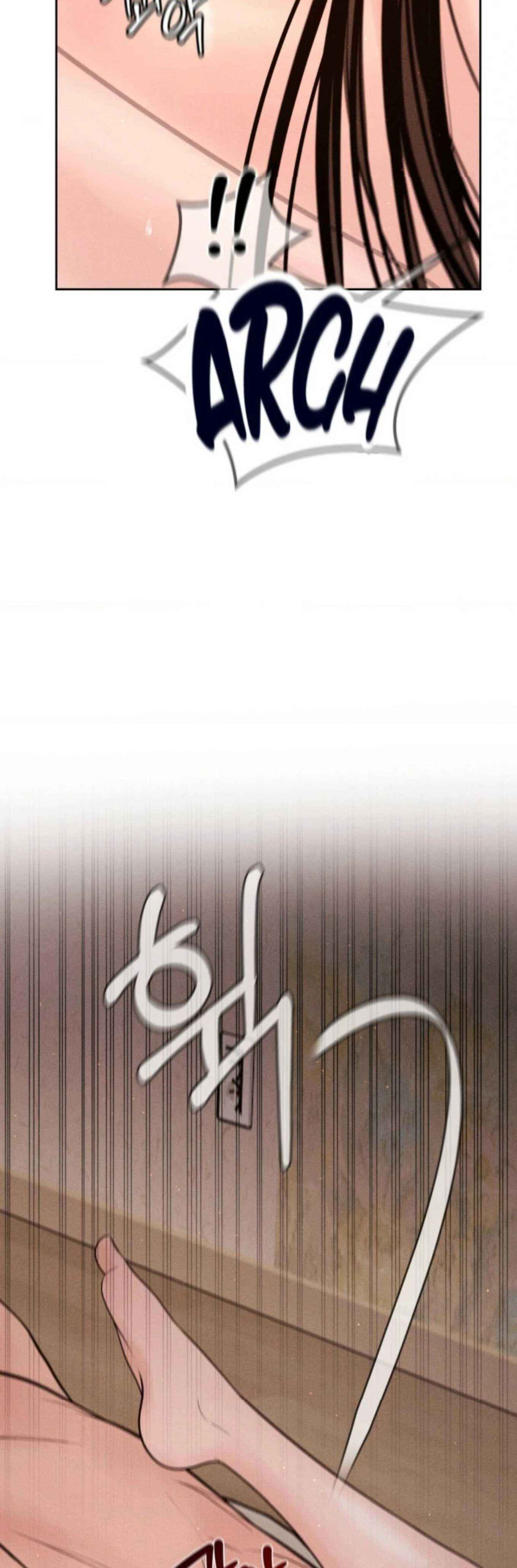 đọc truyện Ông Chú Tốt Bụng Chương 46 ảnh 4 tại Thiên Thai Truyện