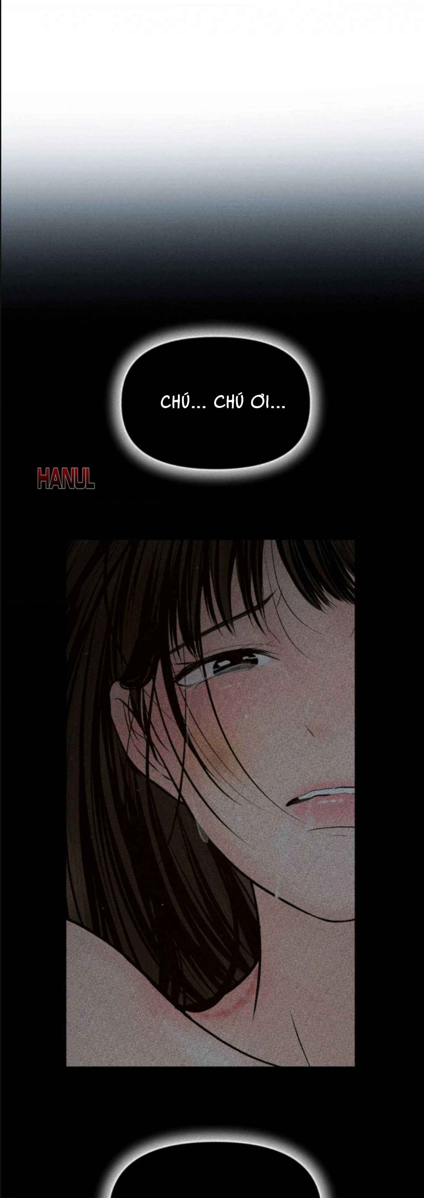 đọc truyện Ông Chú Tốt Bụng Chương 47 ảnh 4 tại Thiên Thai Truyện