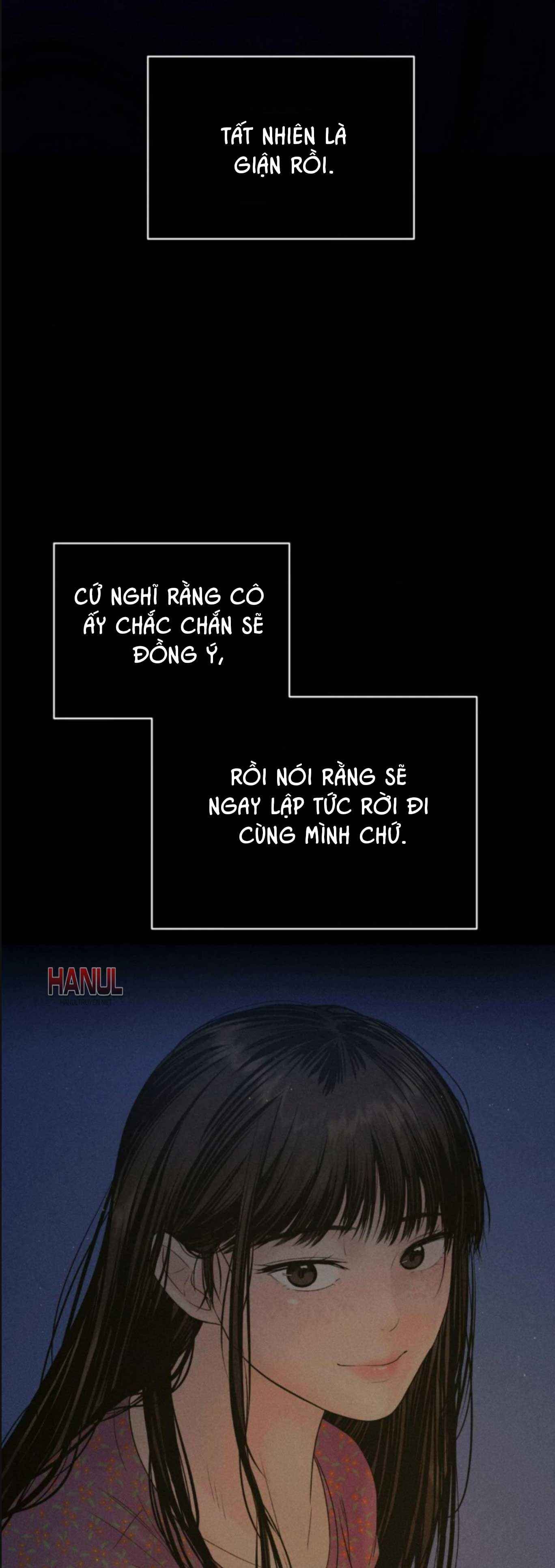 đọc truyện Ông Chú Tốt Bụng Chương 47 ảnh 6 tại Thiên Thai Truyện