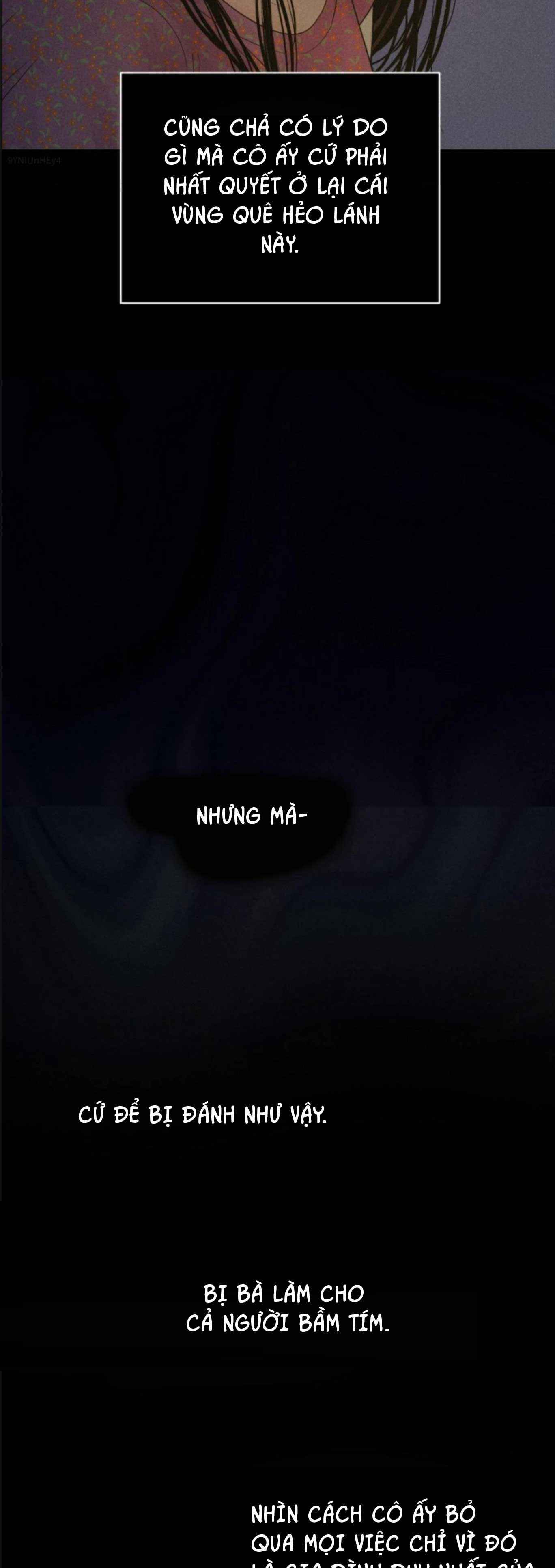 đọc truyện Ông Chú Tốt Bụng Chương 47 ảnh 7 tại Thiên Thai Truyện