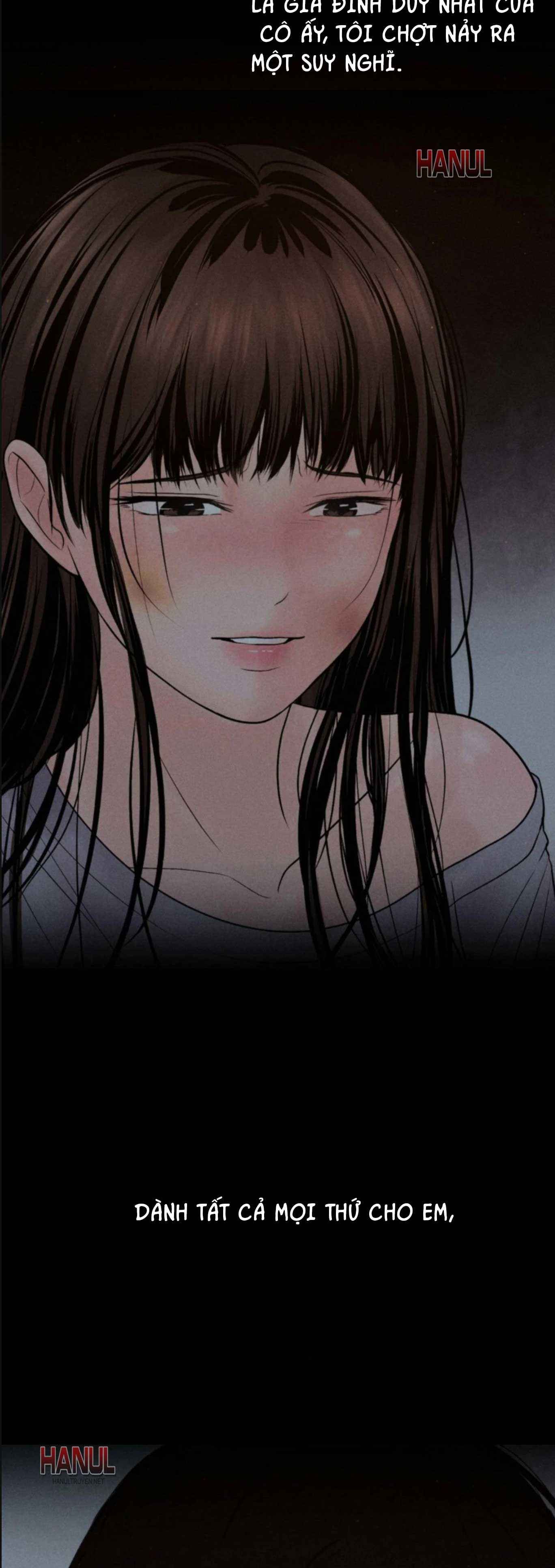 đọc truyện Ông Chú Tốt Bụng Chương 47 ảnh 8 tại Thiên Thai Truyện