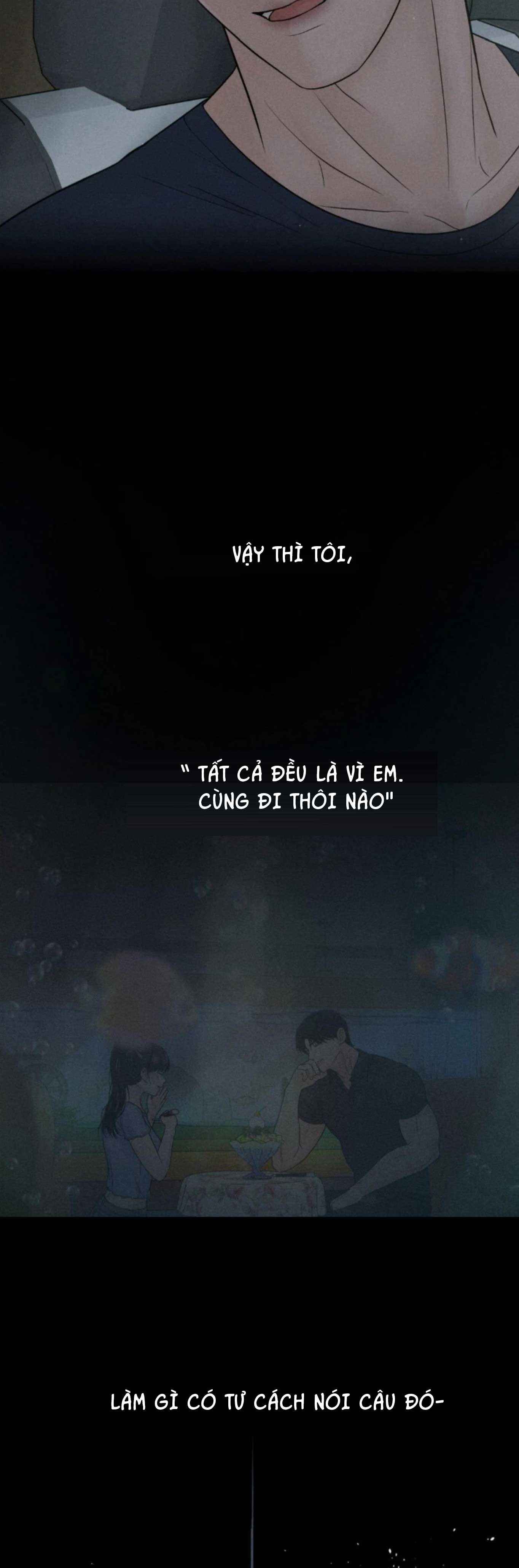 đọc truyện Ông Chú Tốt Bụng Chương 48 ảnh 4 tại Thiên Thai Truyện