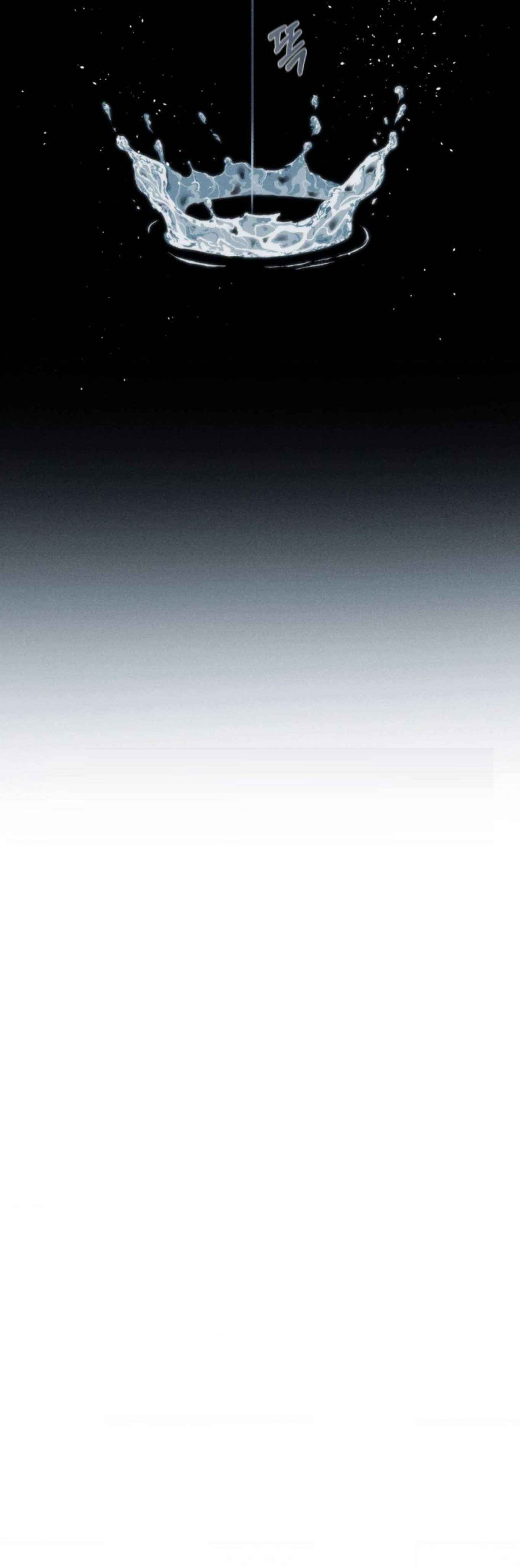 đọc truyện Ông Chú Tốt Bụng Chương 48 ảnh 5 tại Thiên Thai Truyện