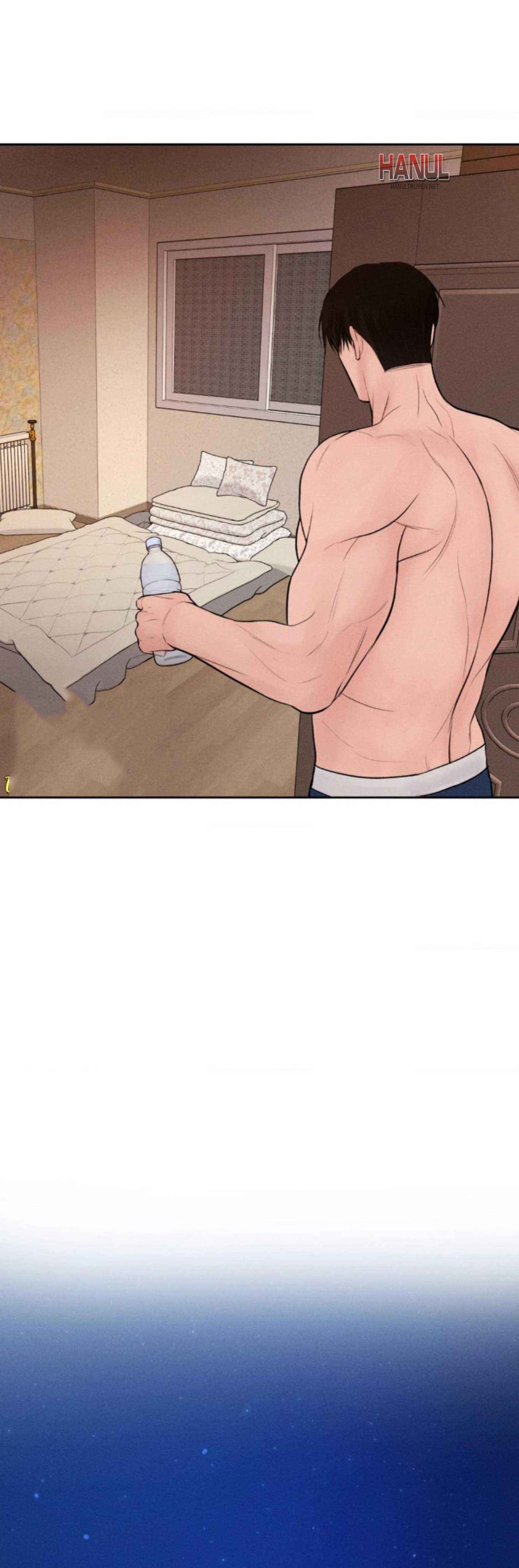 đọc truyện Ông Chú Tốt Bụng Chương 48 ảnh 7 tại Thiên Thai Truyện