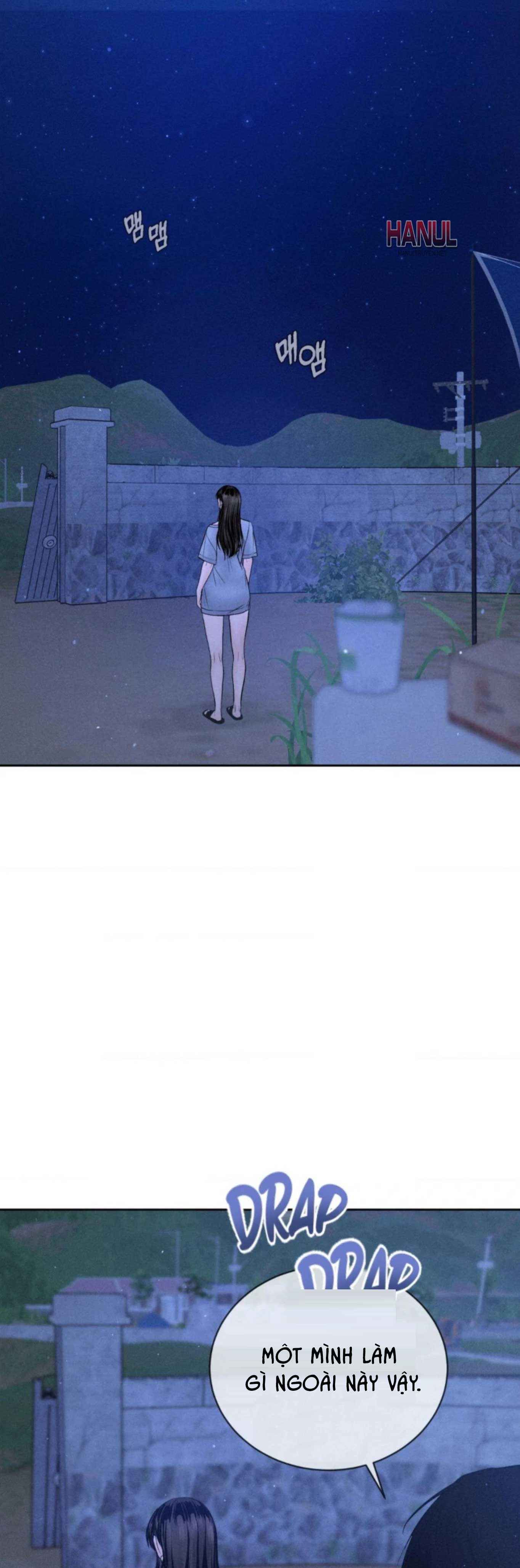 đọc truyện Ông Chú Tốt Bụng Chương 48 ảnh 8 tại Thiên Thai Truyện