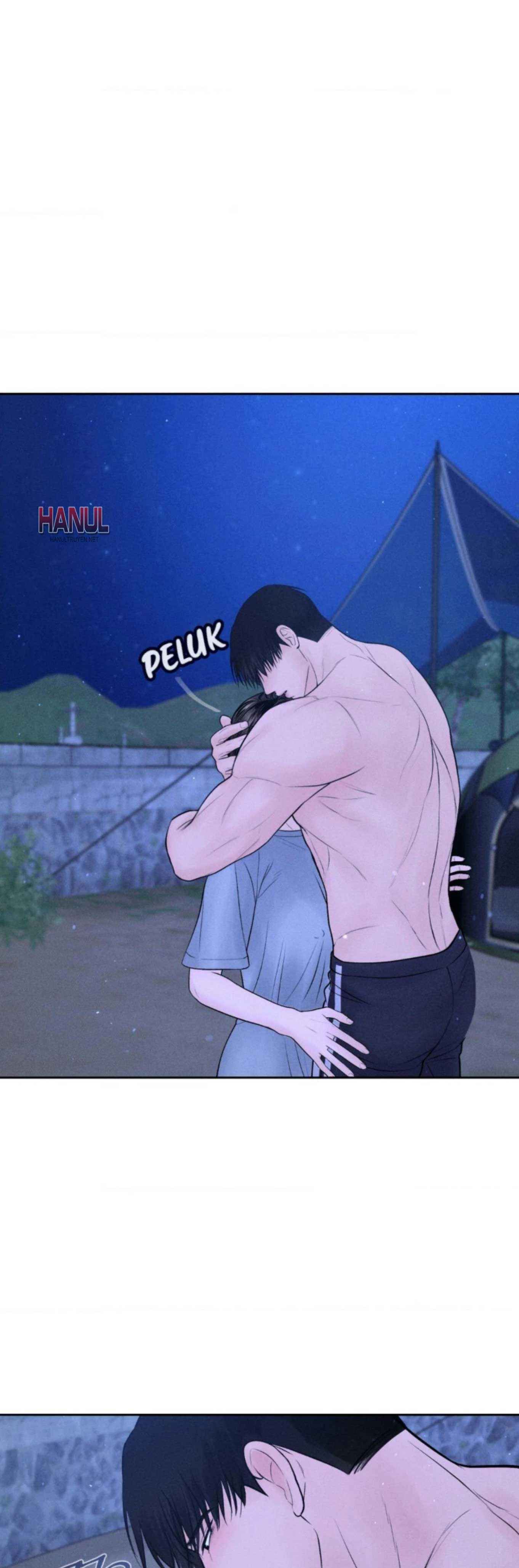 đọc truyện Ông Chú Tốt Bụng Chương 49 ảnh 4 tại Thiên Thai Truyện