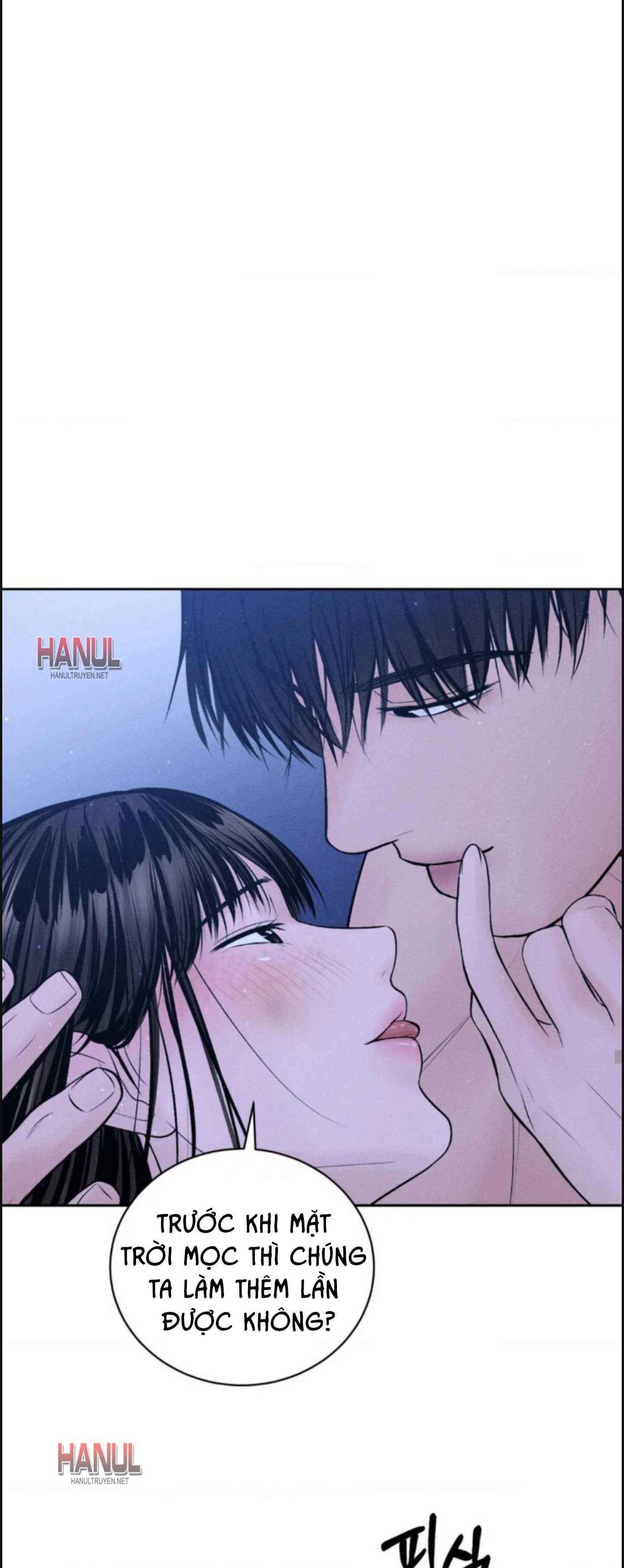 đọc truyện Ông Chú Tốt Bụng Chương 49 ảnh 10 tại Thiên Thai Truyện