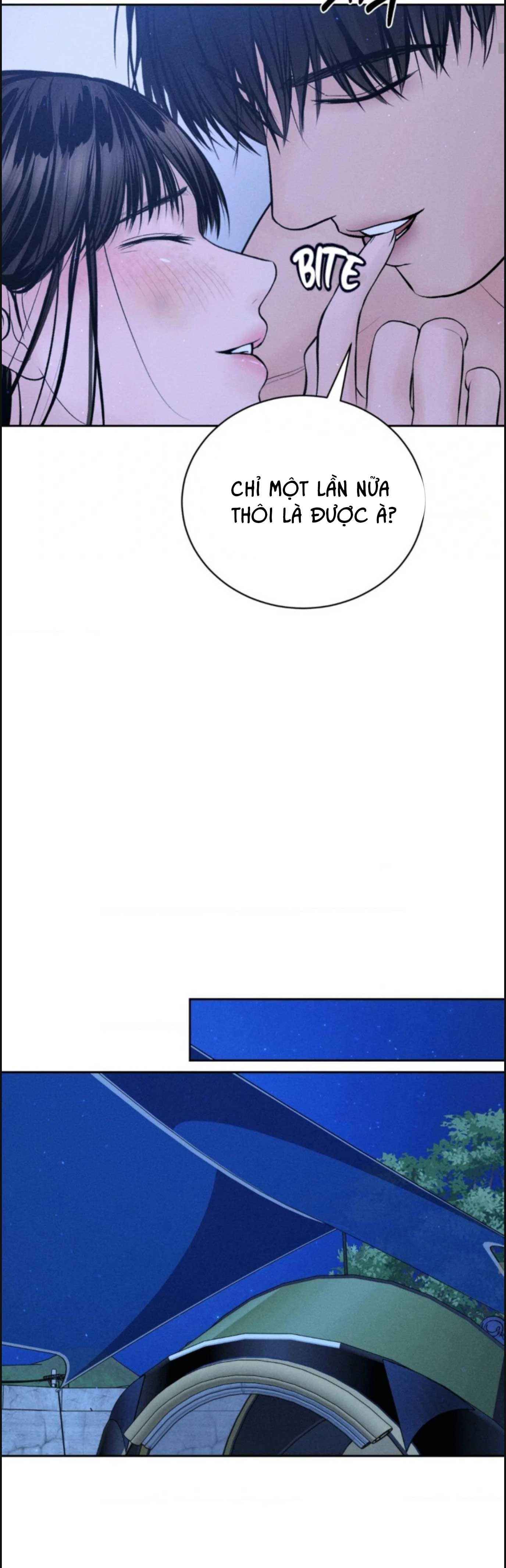 đọc truyện Ông Chú Tốt Bụng Chương 50 ảnh 3 tại Thiên Thai Truyện