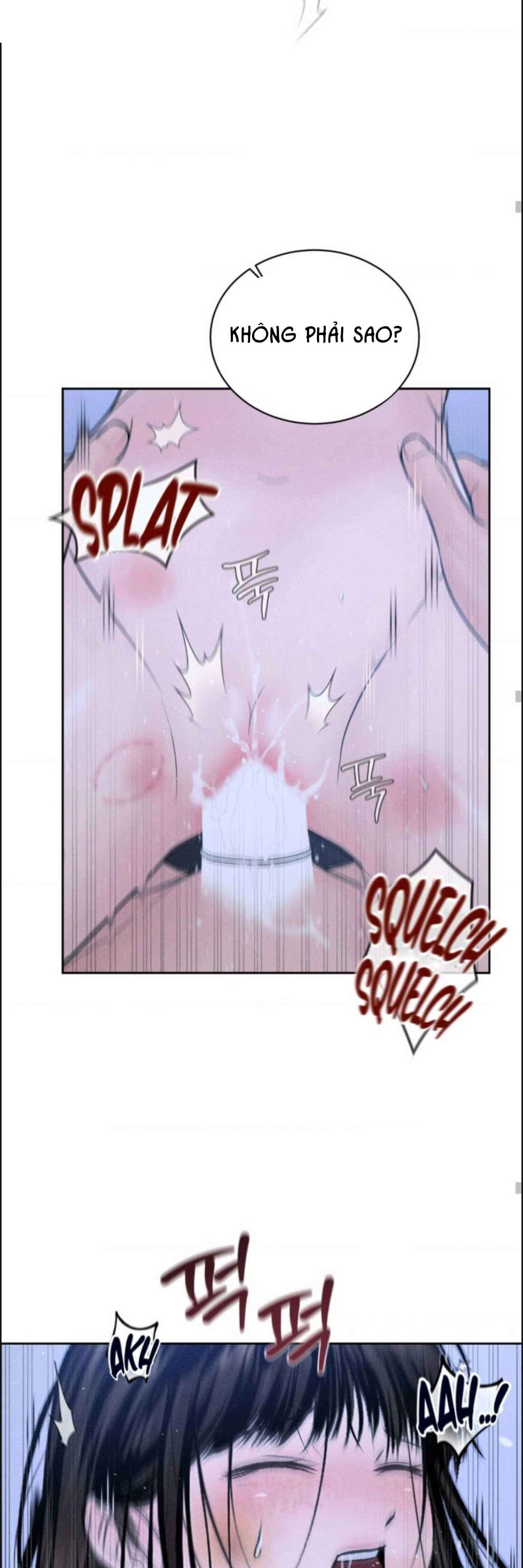 đọc truyện Ông Chú Tốt Bụng Chương 50 ảnh 9 tại Thiên Thai Truyện