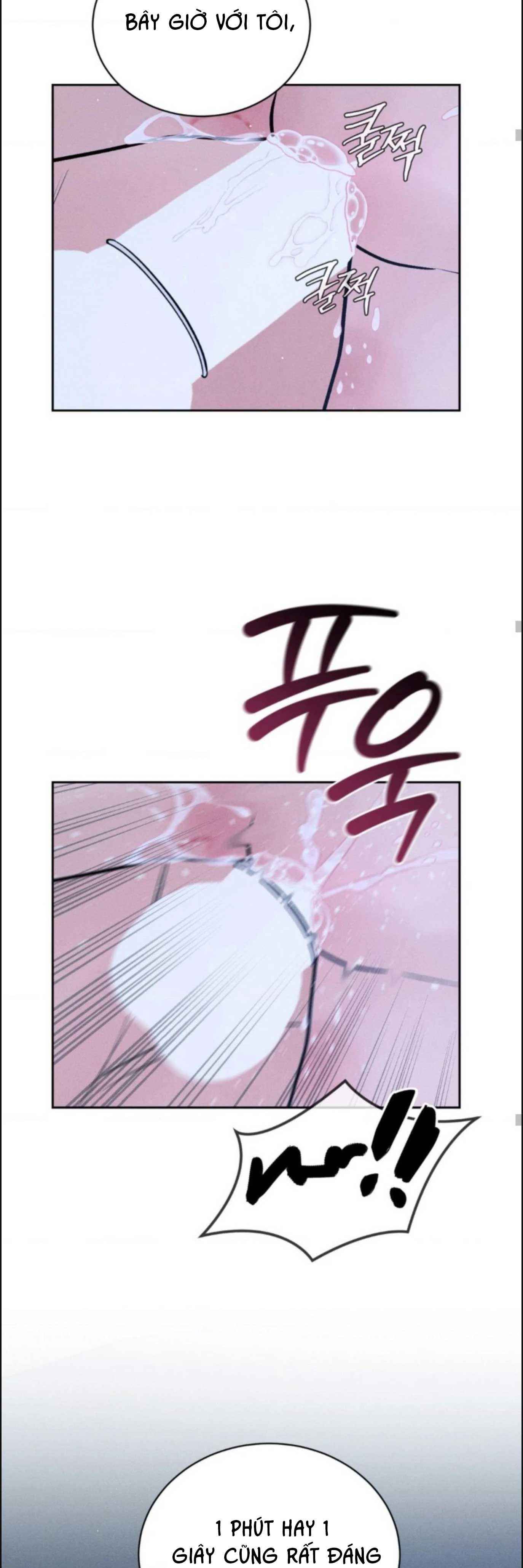 đọc truyện Ông Chú Tốt Bụng Chương 51 ảnh 5 tại Thiên Thai Truyện