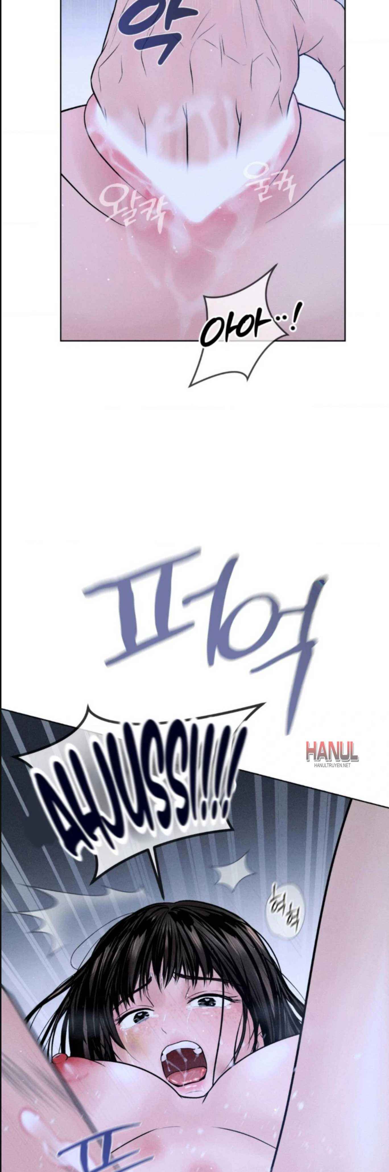 đọc truyện Ông Chú Tốt Bụng Chương 52 ảnh 9 tại Thiên Thai Truyện