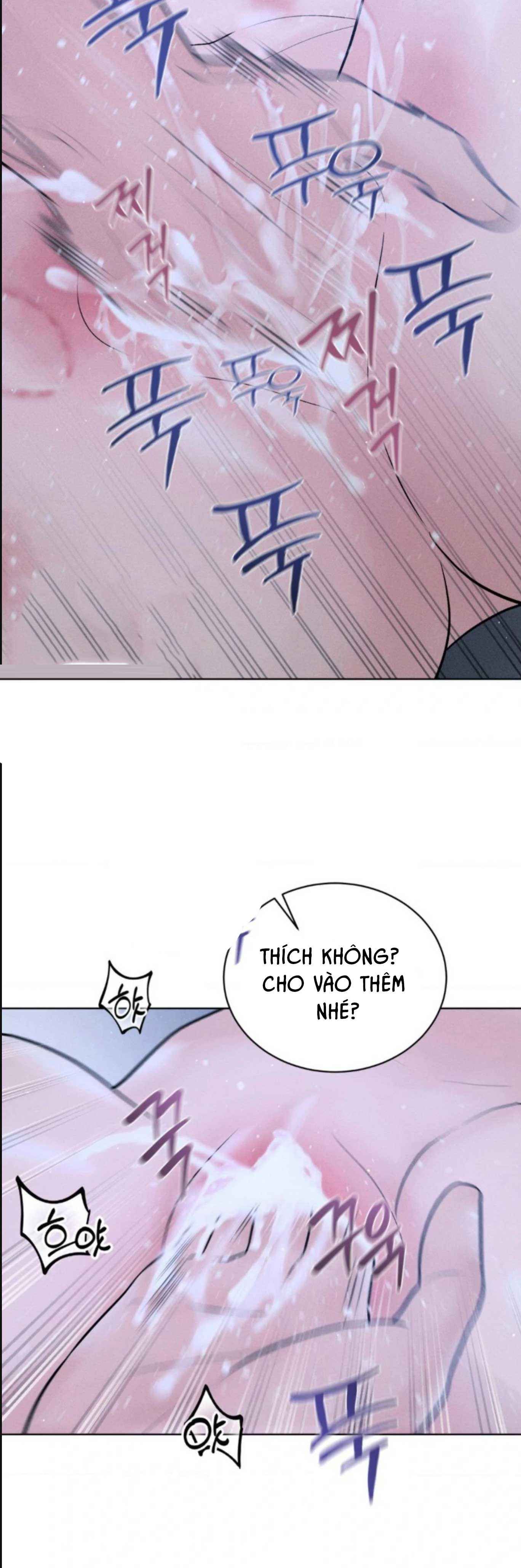 đọc truyện Ông Chú Tốt Bụng Chương 52 ảnh 10 tại Thiên Thai Truyện