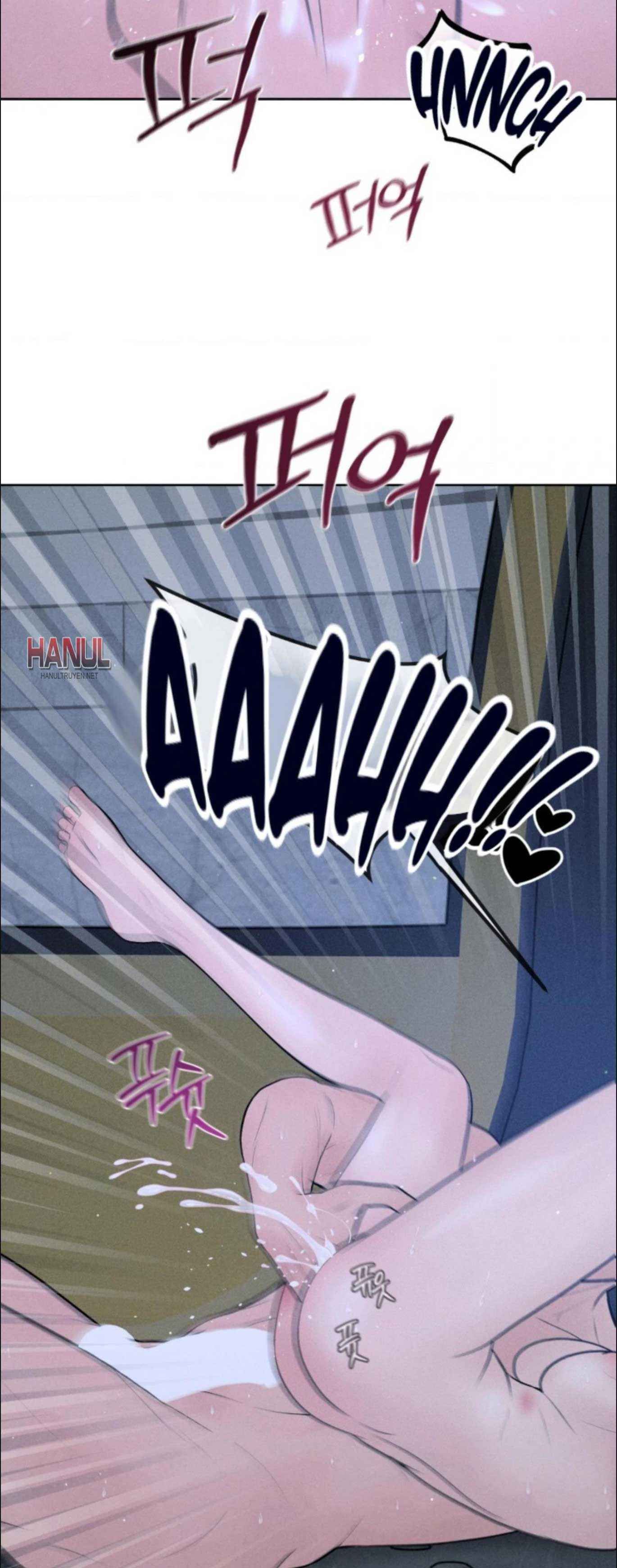 đọc truyện Ông Chú Tốt Bụng Chương 53 ảnh 4 tại Thiên Thai Truyện