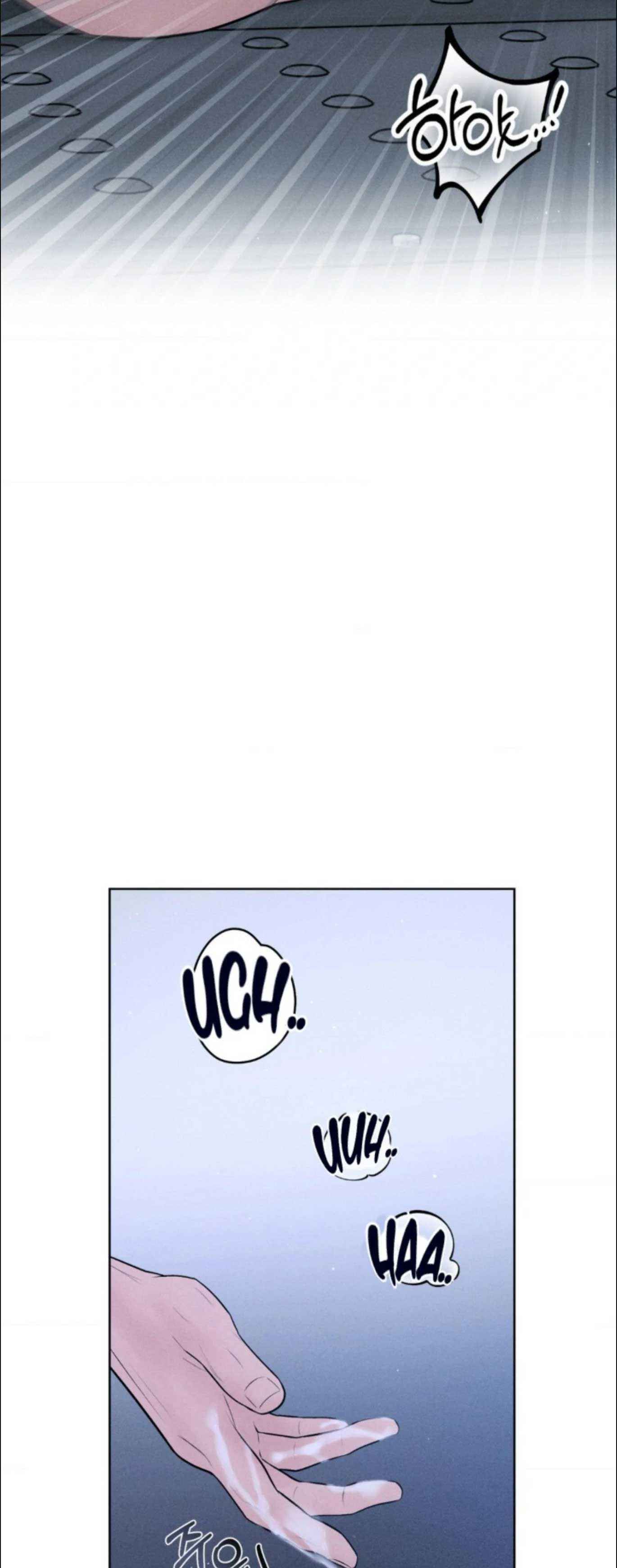 đọc truyện Ông Chú Tốt Bụng Chương 53 ảnh 5 tại Thiên Thai Truyện