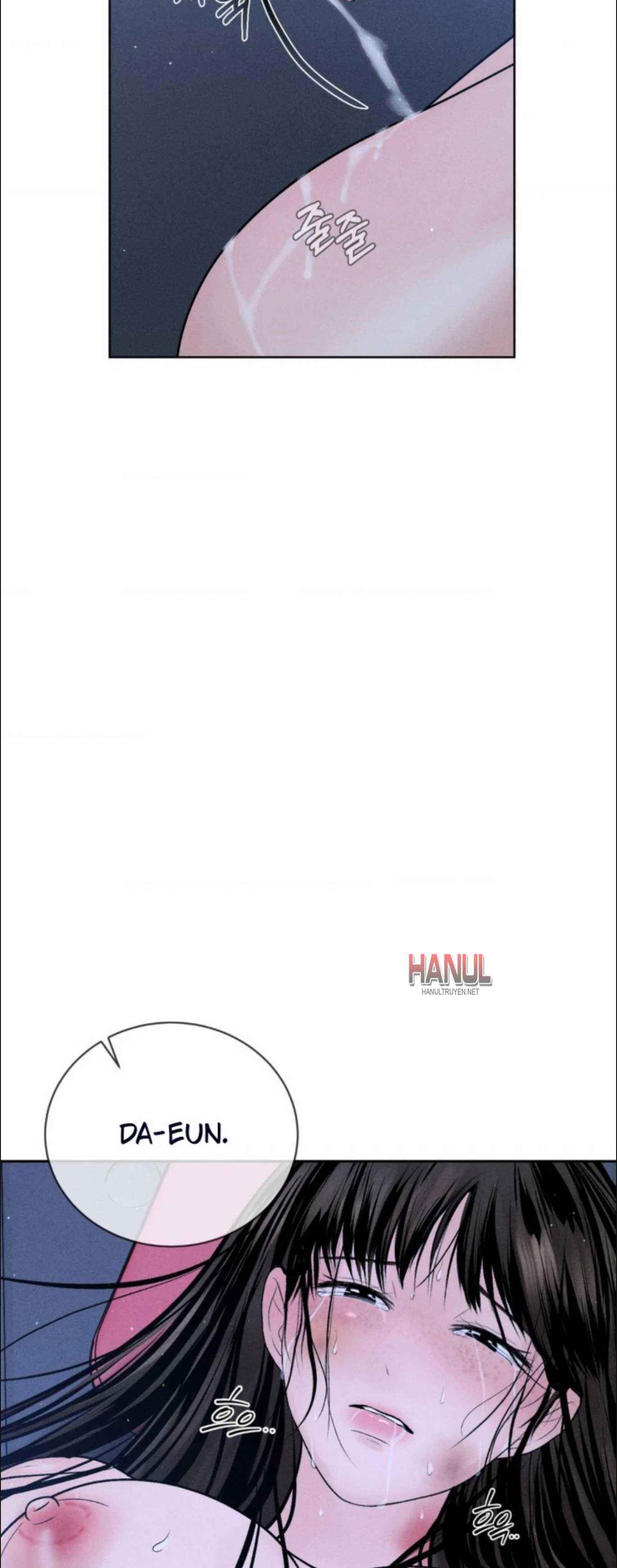 đọc truyện Ông Chú Tốt Bụng Chương 53 ảnh 6 tại Thiên Thai Truyện