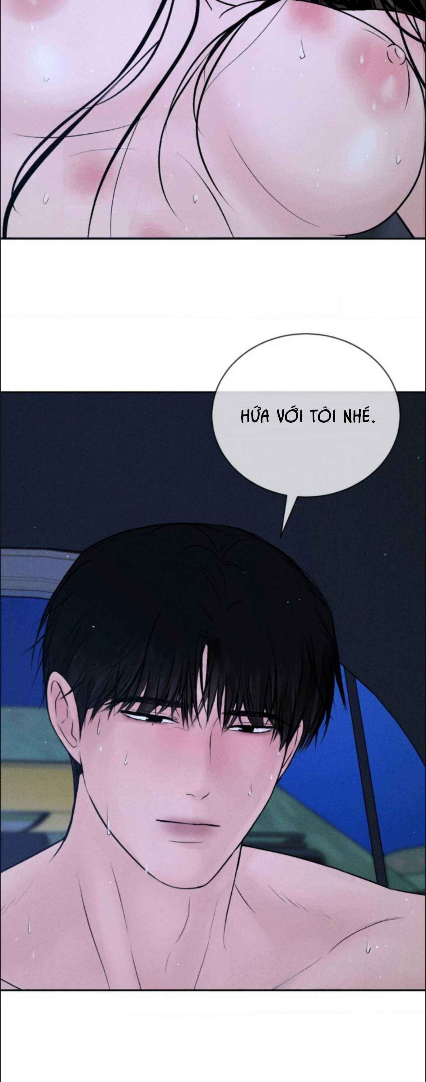 đọc truyện Ông Chú Tốt Bụng Chương 53 ảnh 7 tại Thiên Thai Truyện