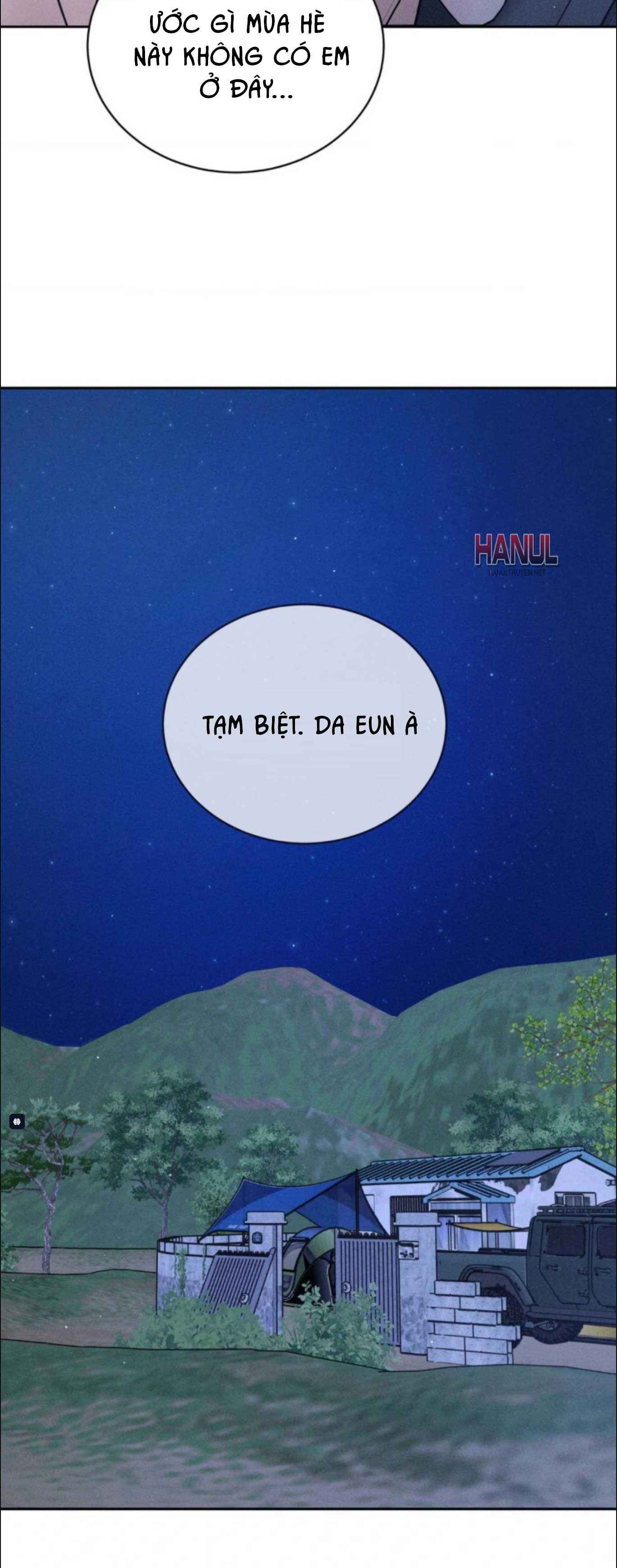 đọc truyện Ông Chú Tốt Bụng Chương 53 ảnh 10 tại Thiên Thai Truyện