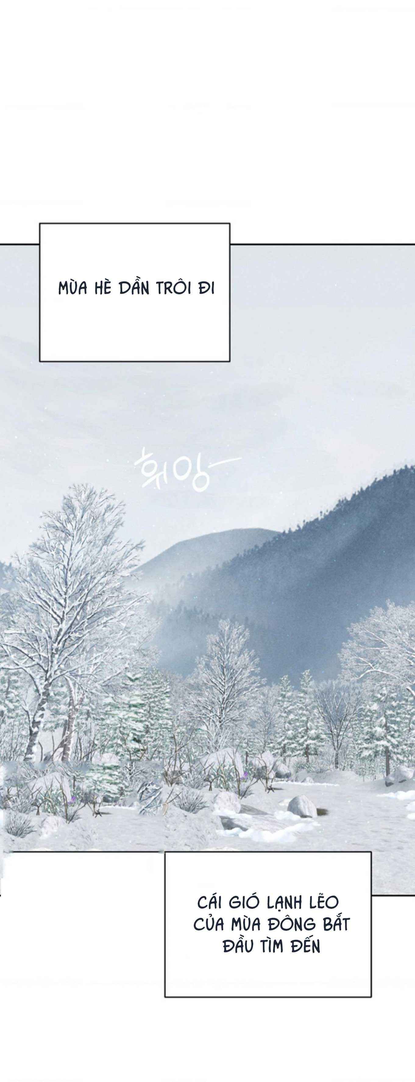 đọc truyện Ông Chú Tốt Bụng Chương 54 ảnh 3 tại Thiên Thai Truyện