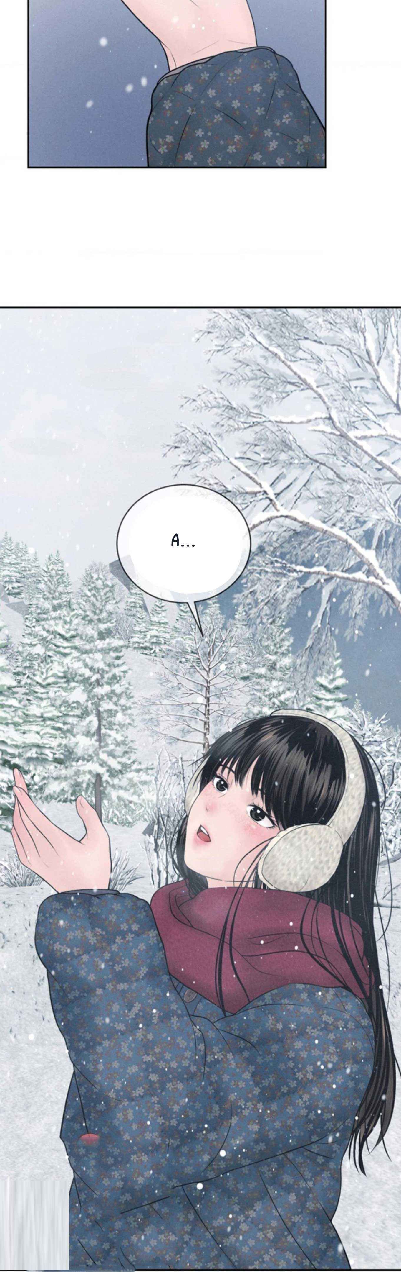 đọc truyện Ông Chú Tốt Bụng Chương 54 ảnh 8 tại Thiên Thai Truyện