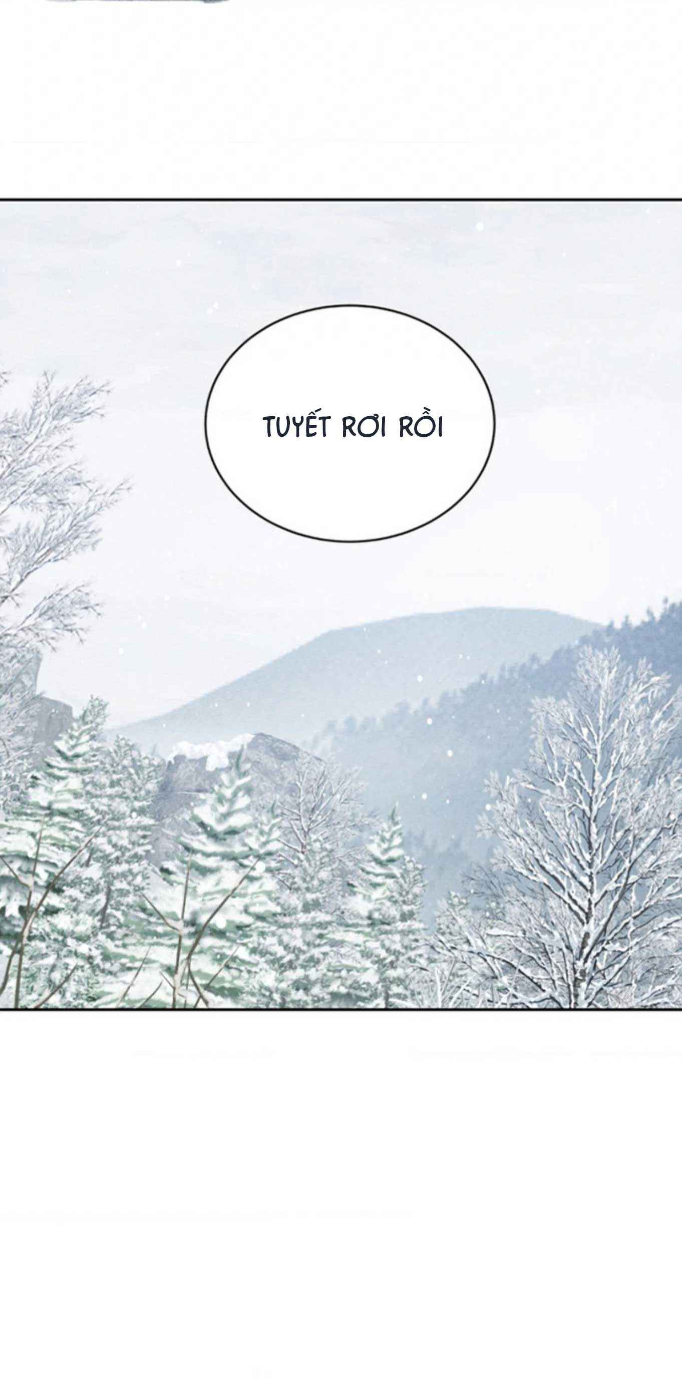 đọc truyện Ông Chú Tốt Bụng Chương 54 ảnh 9 tại Thiên Thai Truyện