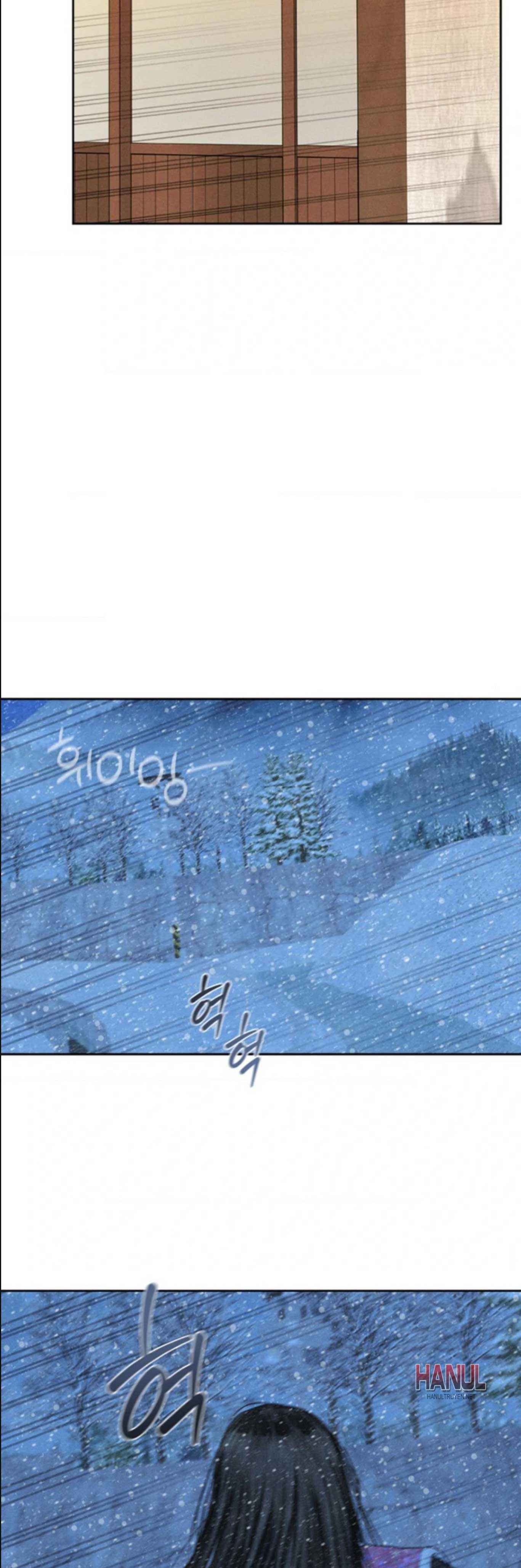 đọc truyện Ông Chú Tốt Bụng Chương 55 ảnh 10 tại Thiên Thai Truyện