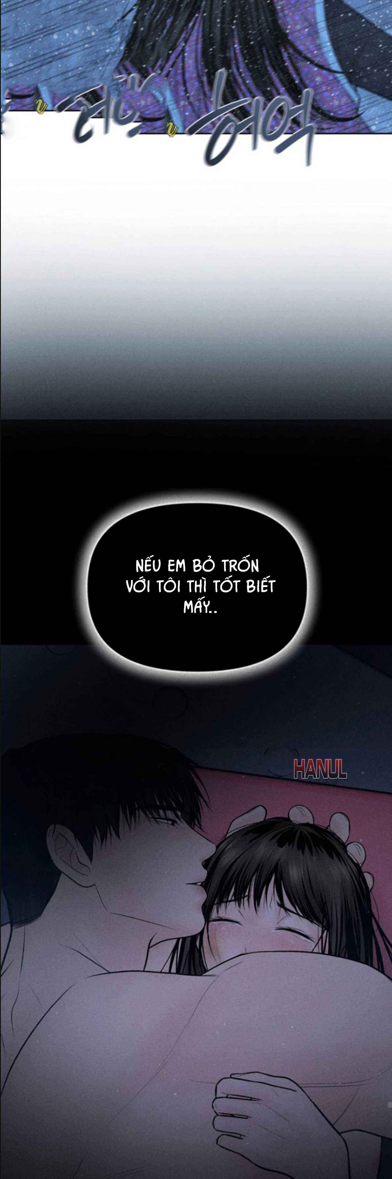 đọc truyện Ông Chú Tốt Bụng Chương 55 ảnh 11 tại Thiên Thai Truyện