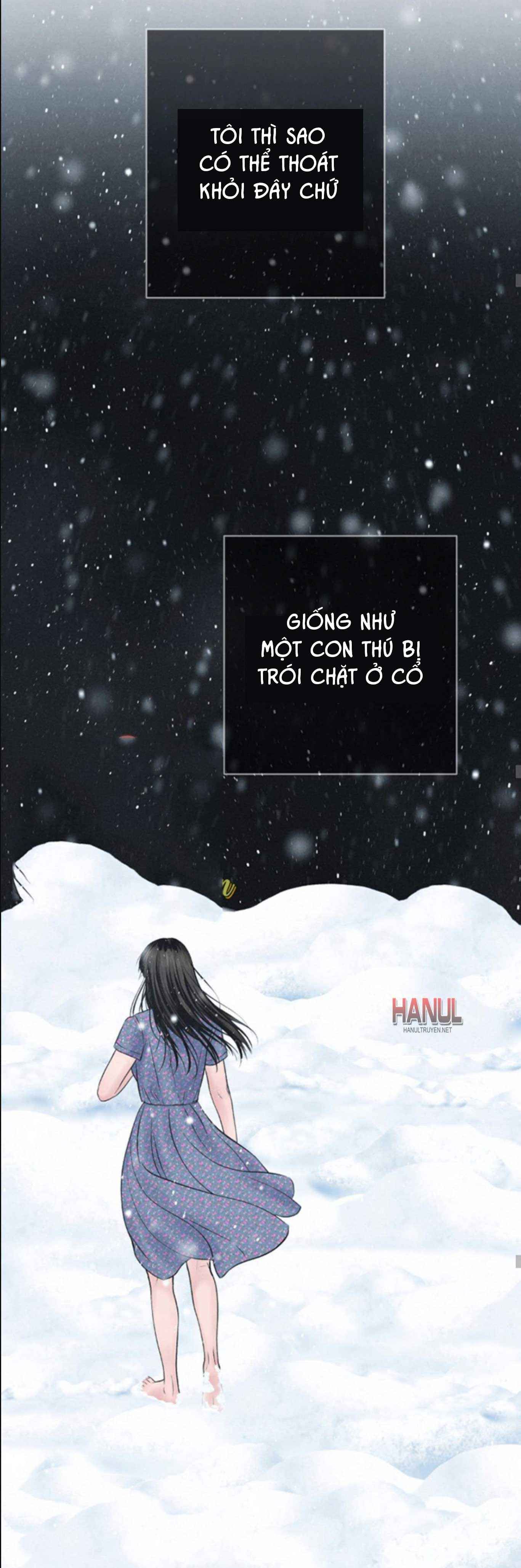 đọc truyện Ông Chú Tốt Bụng Chương 56 ảnh 4 tại Thiên Thai Truyện